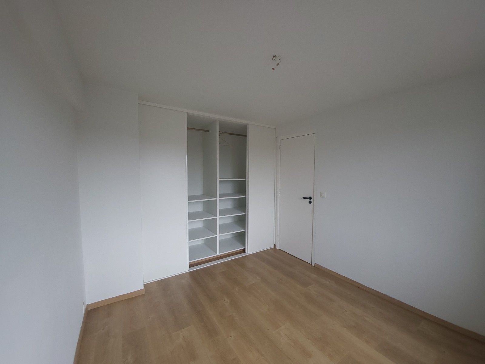Appartement te huur foto 9