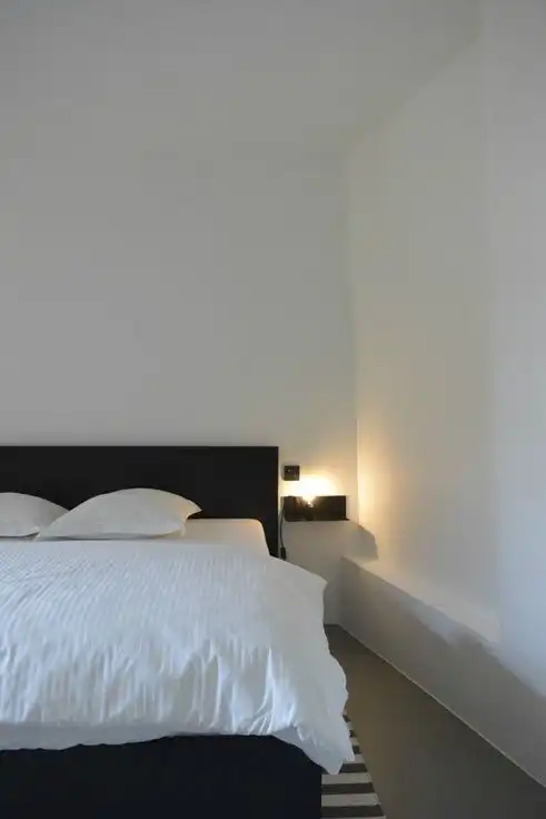 Gezellige loft met 2 slaapkamers foto 5