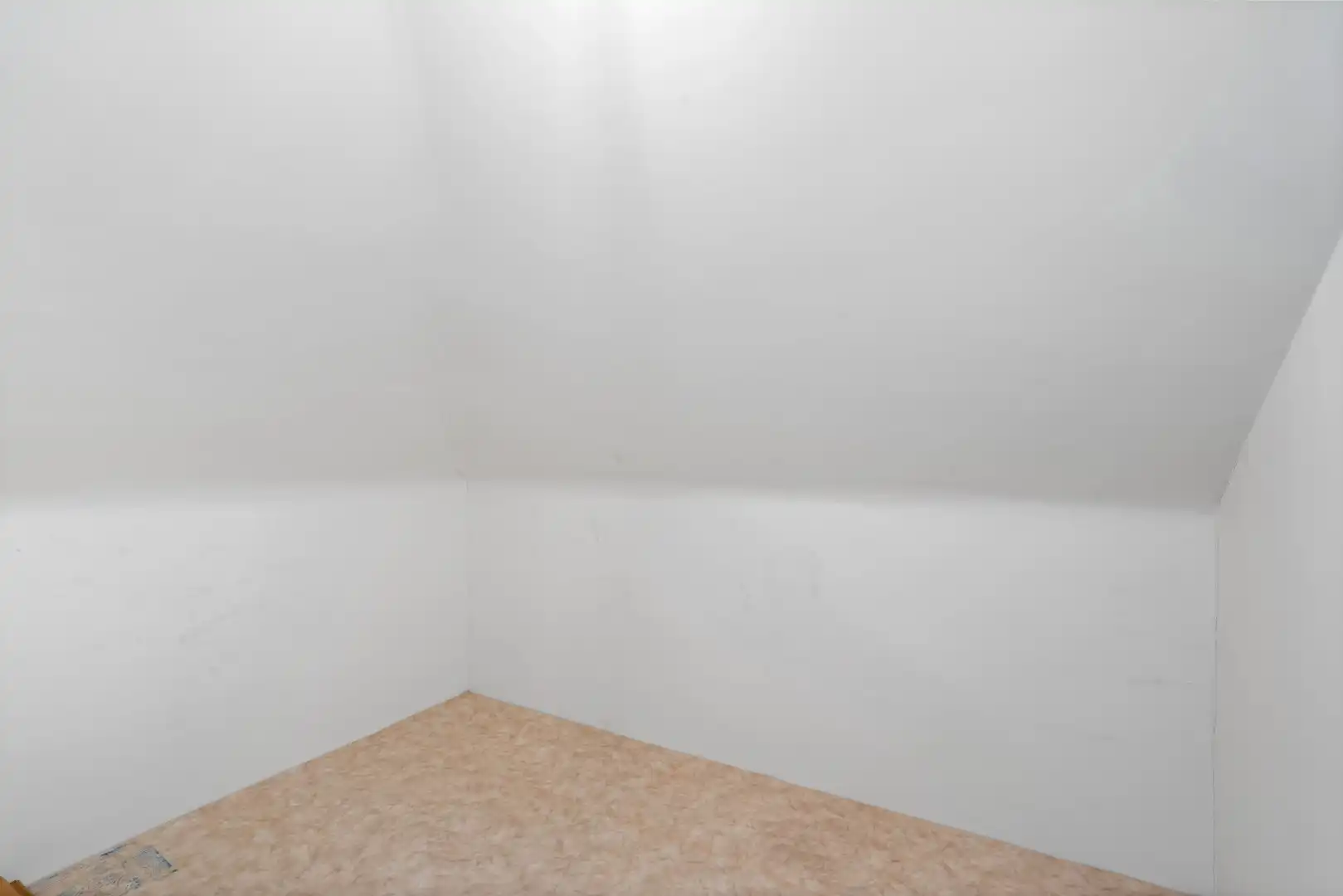 Ruime open bebouwing te koop in Zomergem foto 16