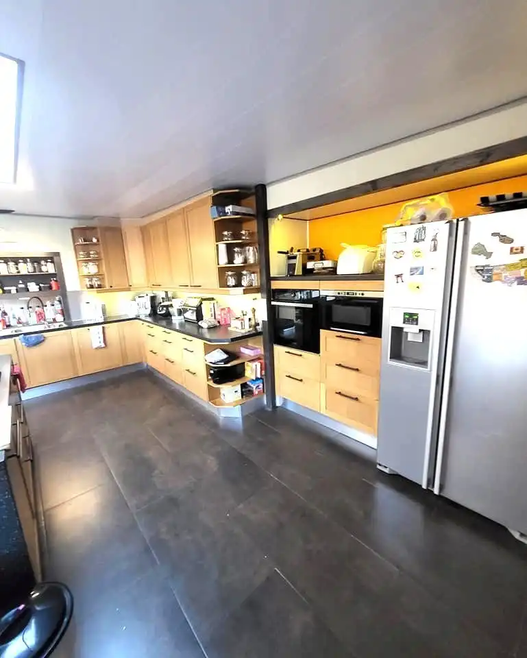 Bieden kan vanaf 395.000€ foto 5