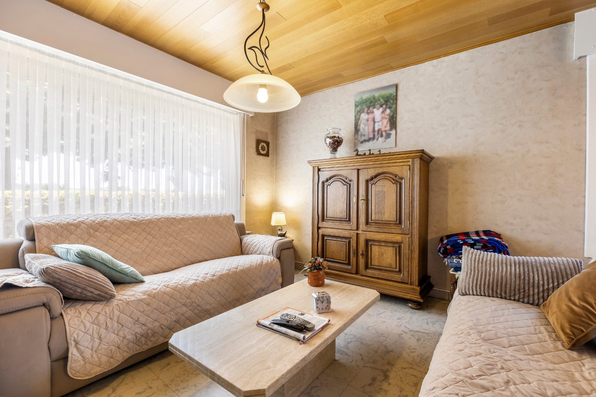 Te renoveren HOB met bijgebouw foto 9