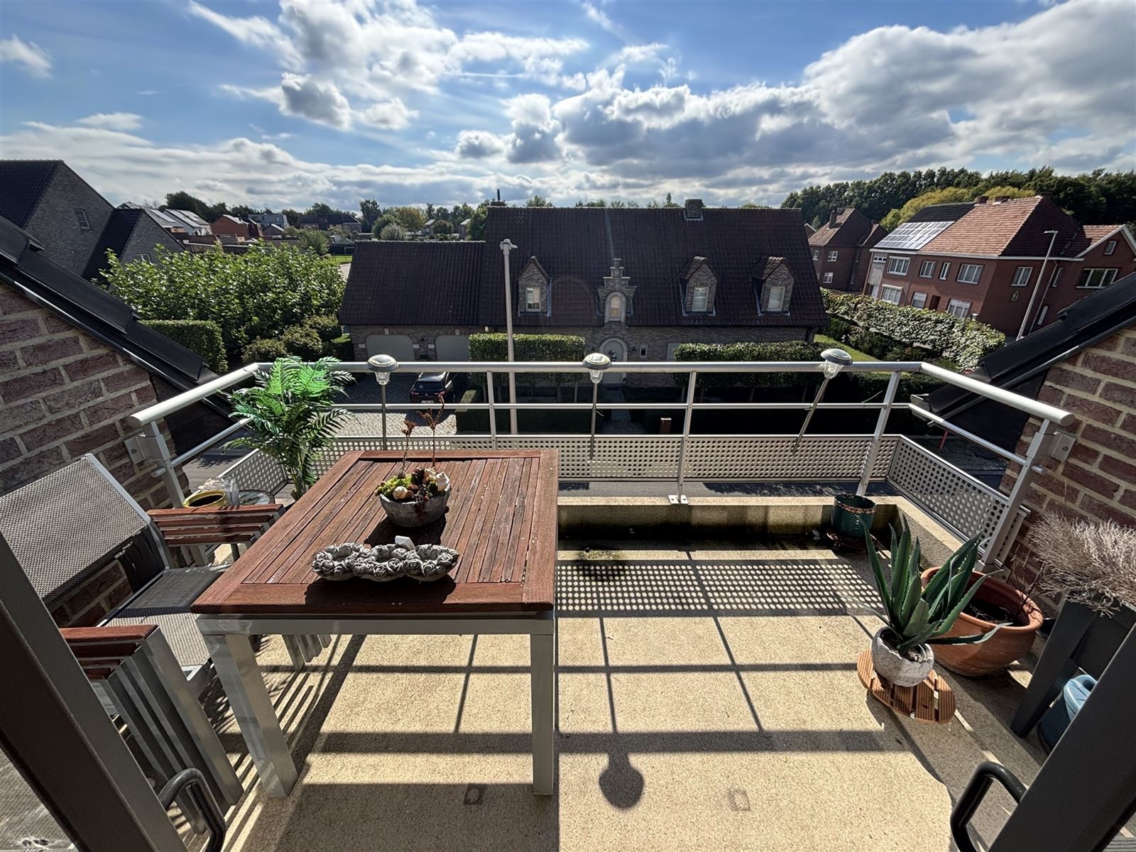 Duplex foto 19