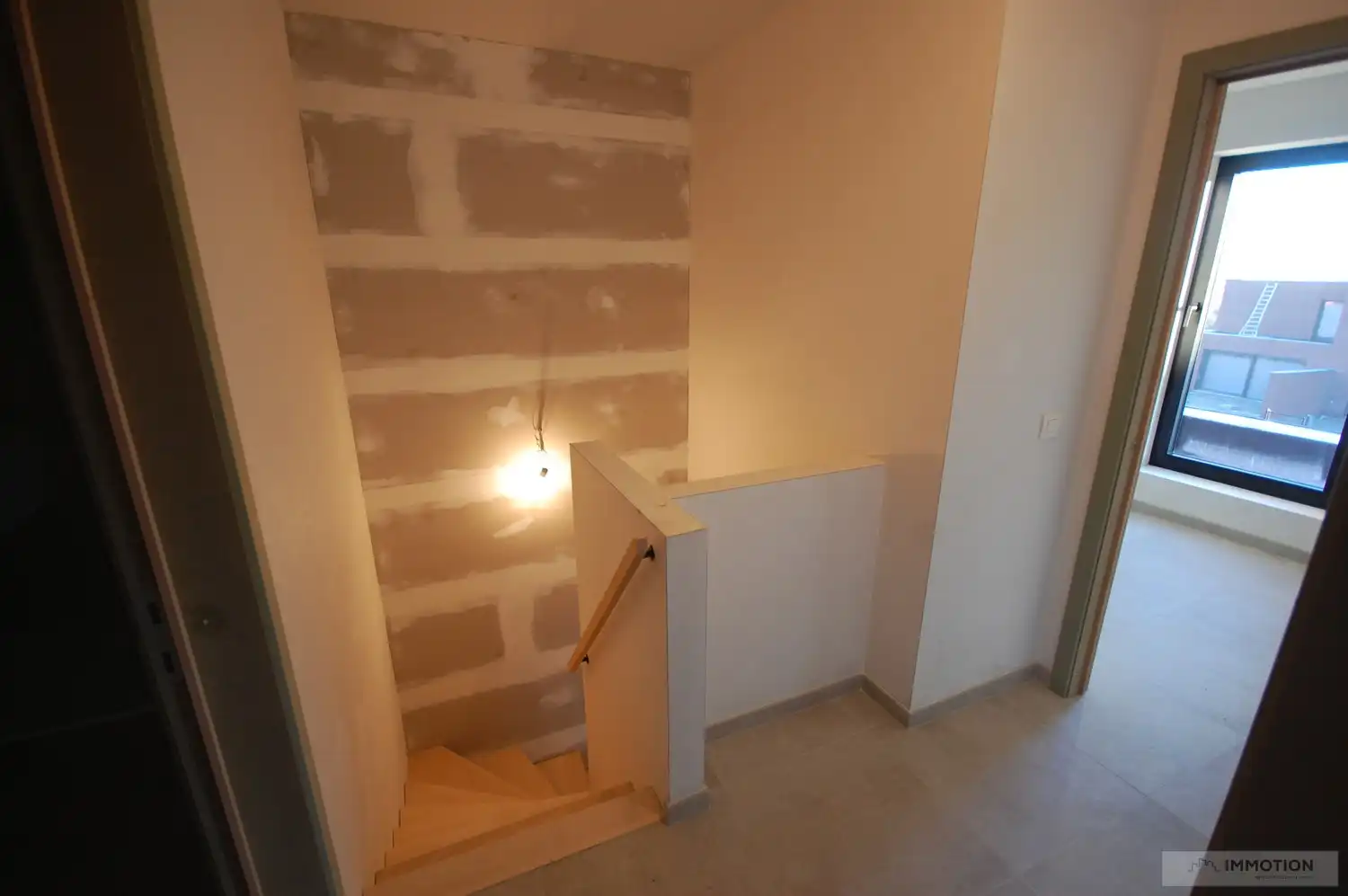 Instapklare nieuwbouw BEN-woning met terras en tuin foto 13