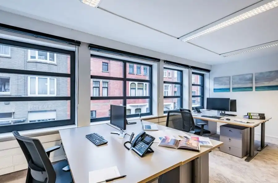 Hofstraat 269, 9000 Gent foto {{pictureIndex}}