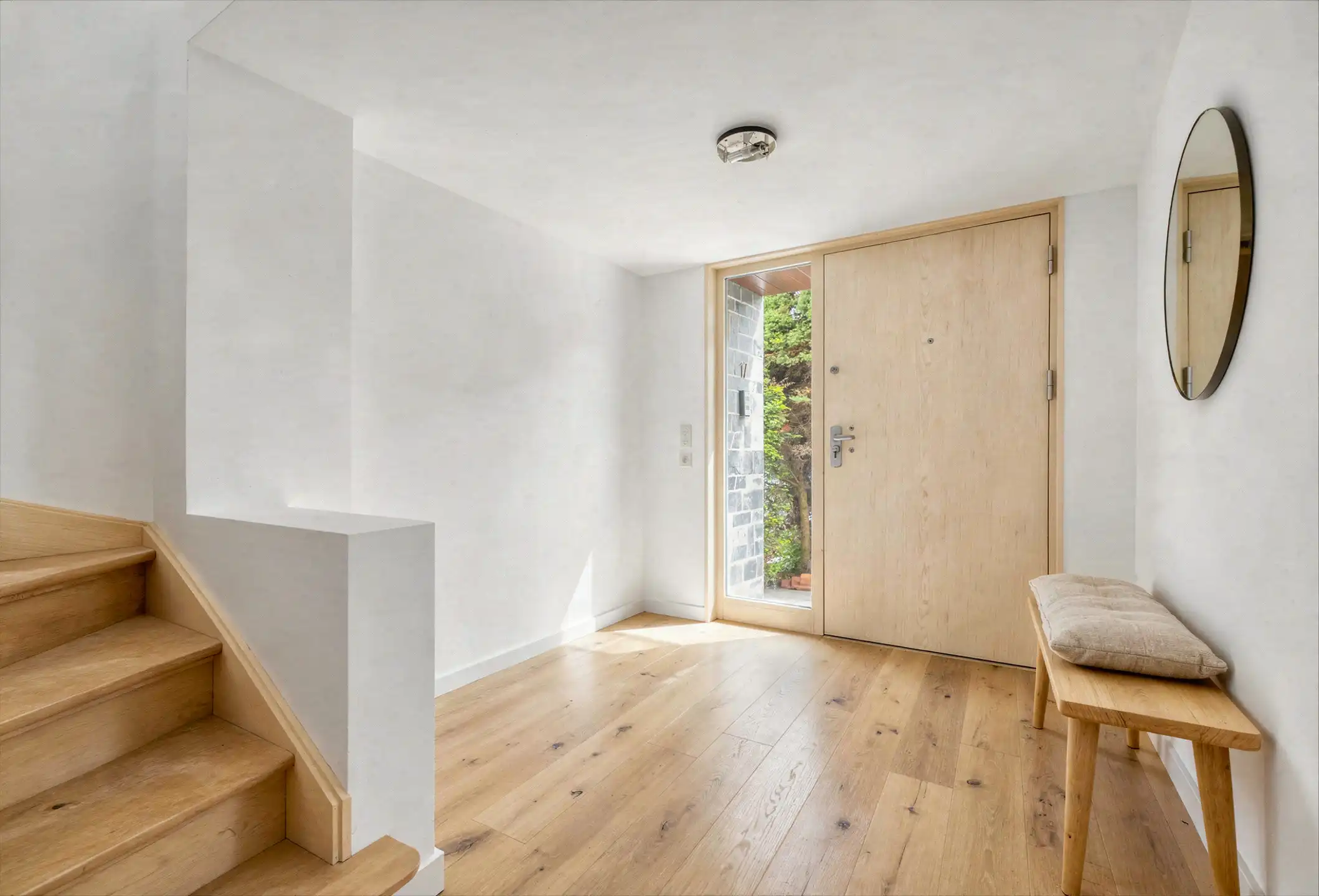 Huis te koop foto 4
