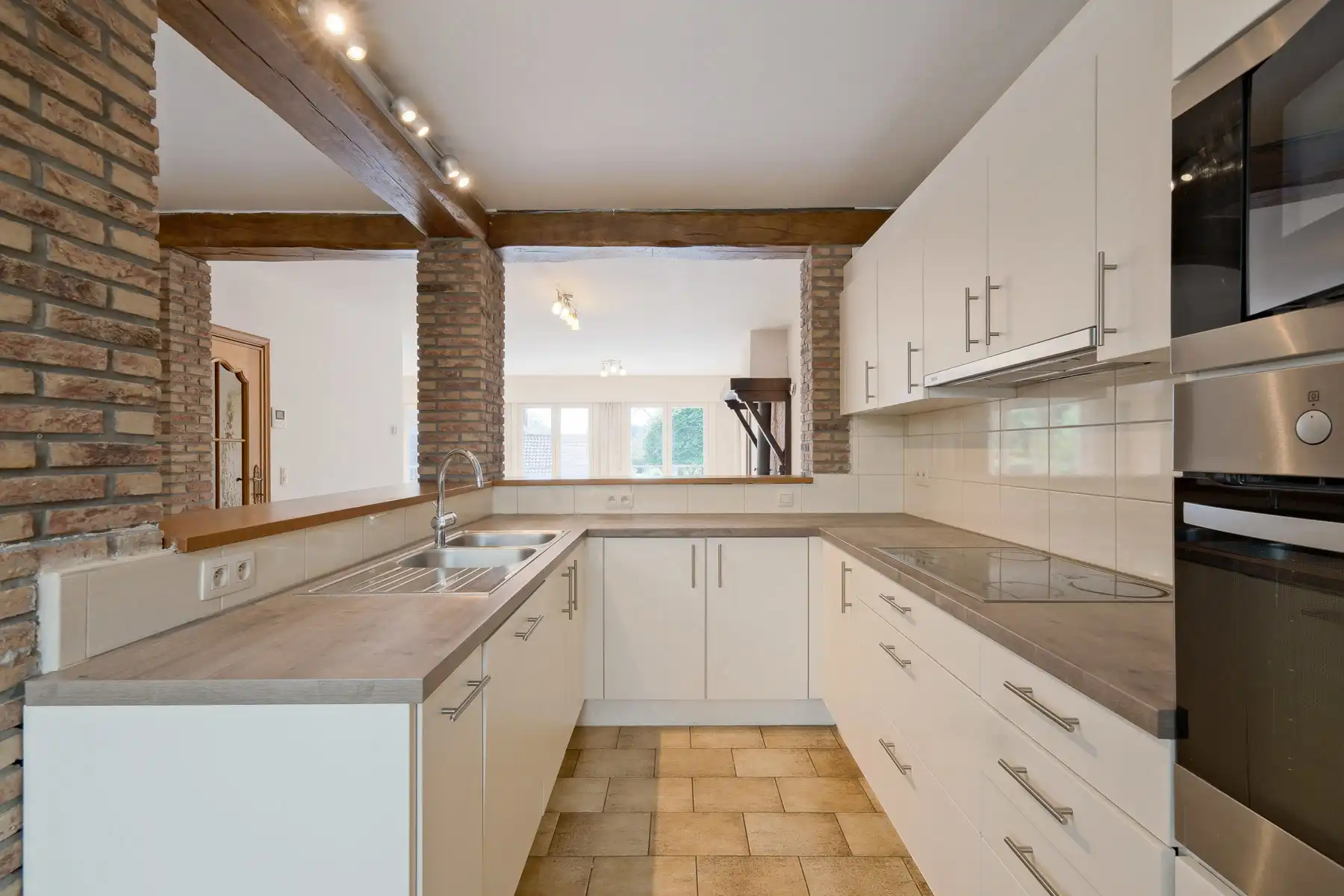 Huis te koop foto 7