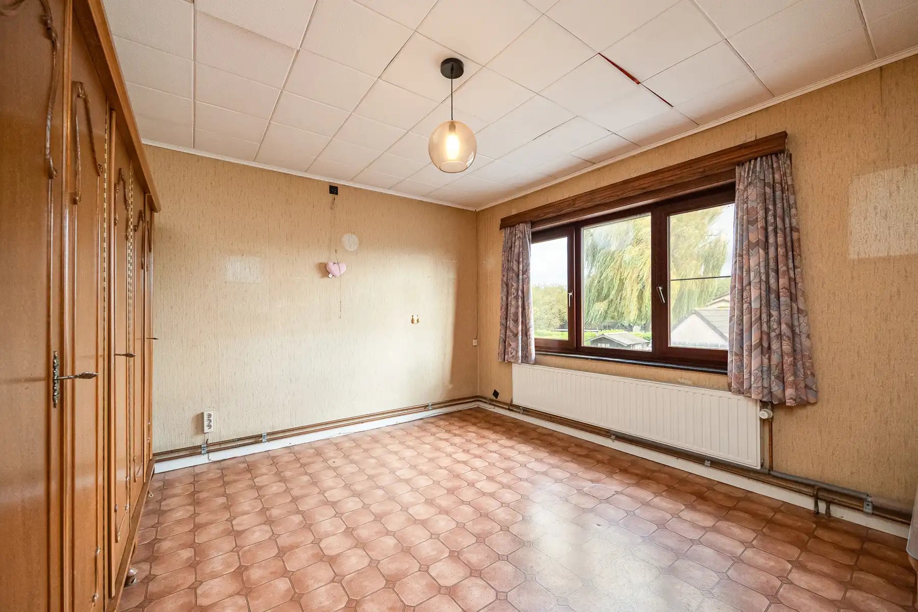Huis te koop foto 21