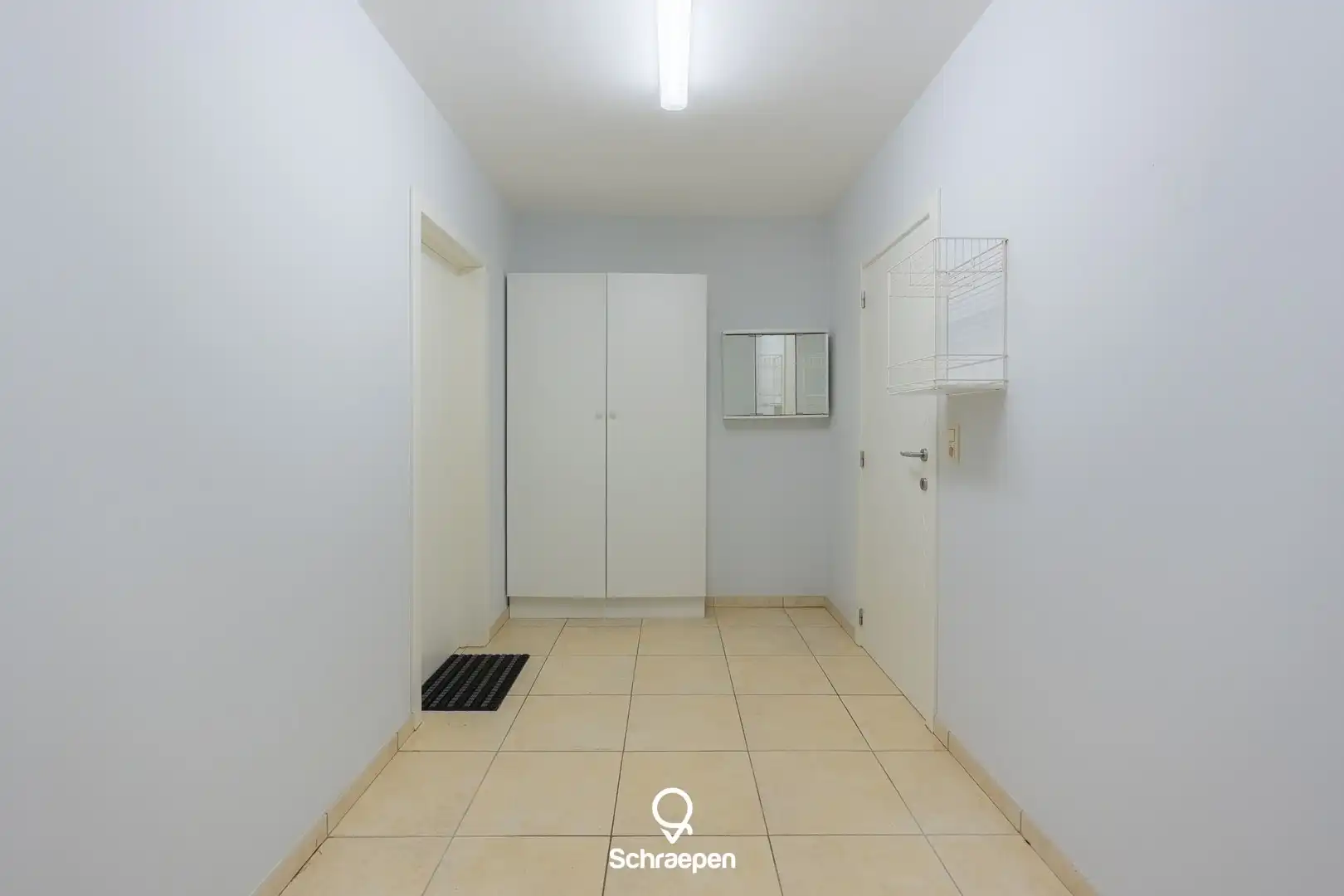 Energiezuinige én instapklare gezinswoning (235 m²) met 4 slpks te Houthalen! foto 16