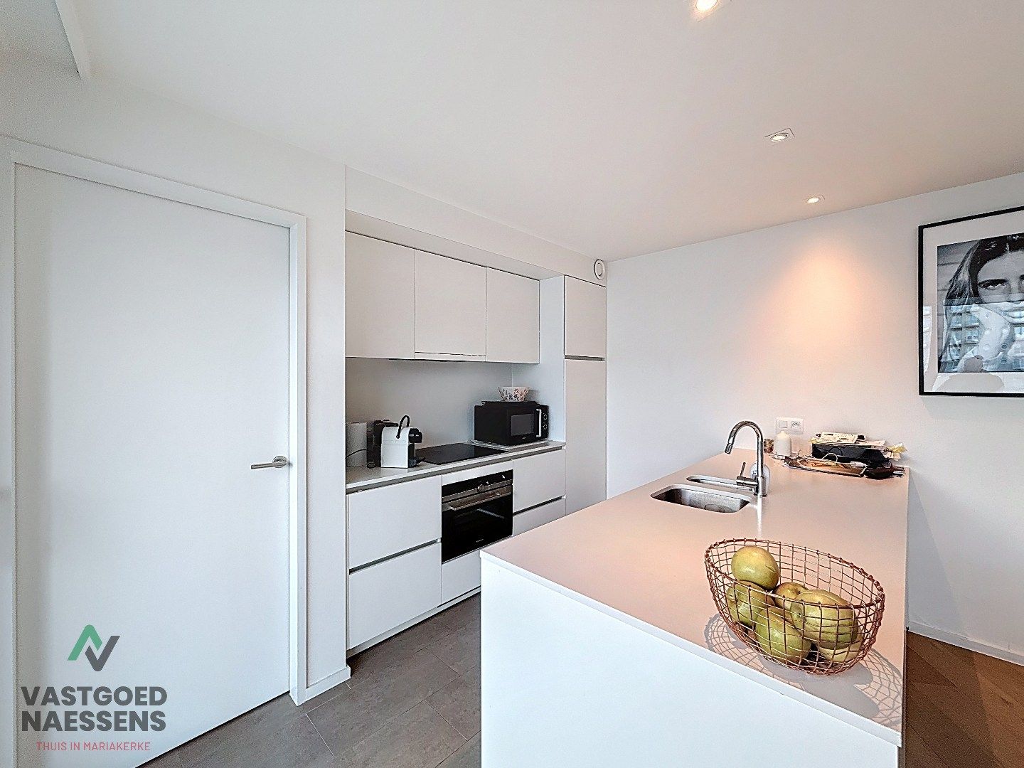 RECENT 2 SLPK APP MET 2 TERRASSEN foto 6