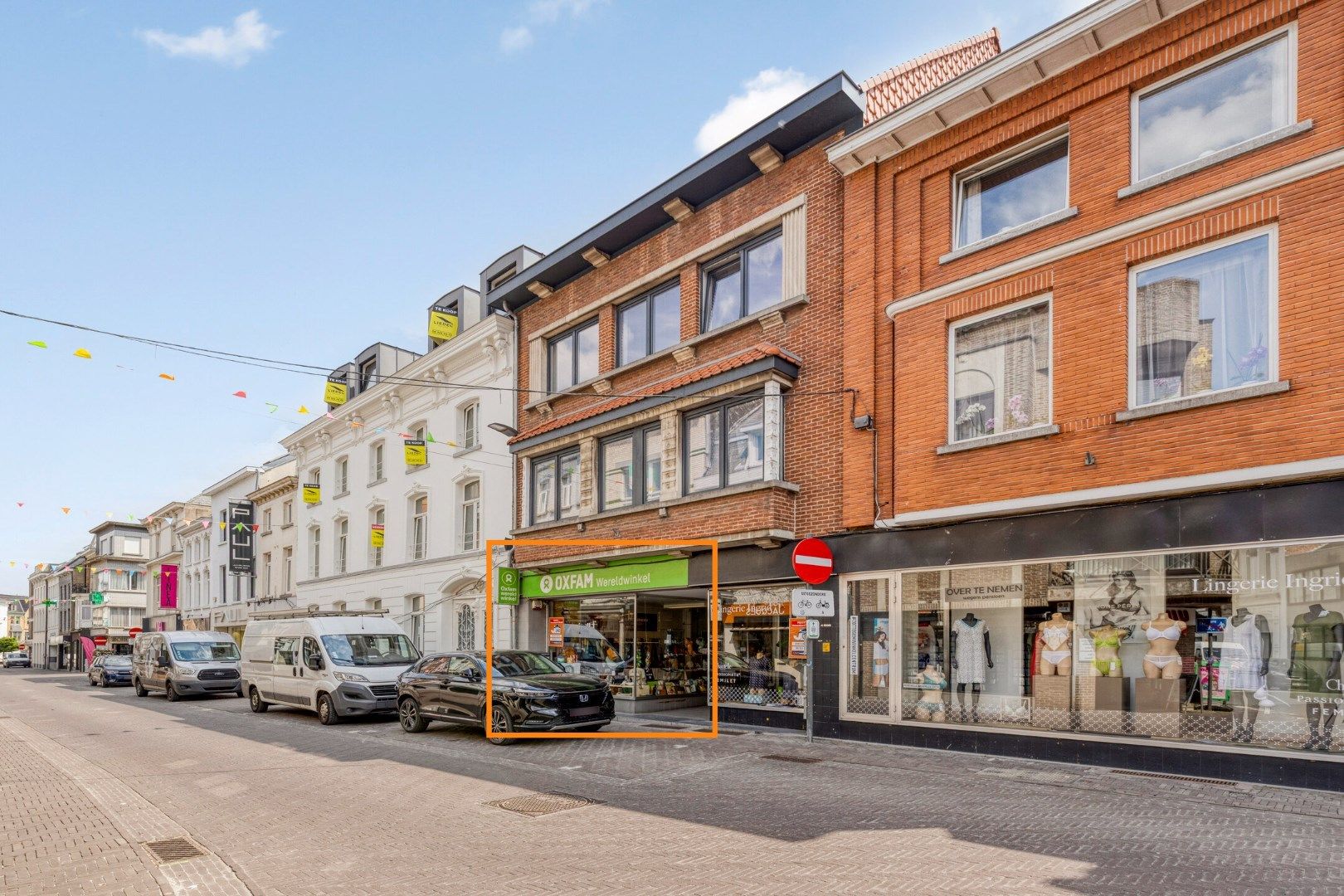 ()=>{if(producerUpdateValueVersion(node),producerAccessed(node),node.value===ERRORED)throw node.error;return node.value} Hoogstraat 28 -/0001 - 9620 Zottegem