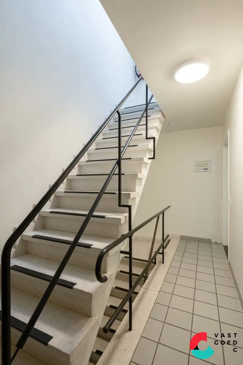 Huis te koop foto 27