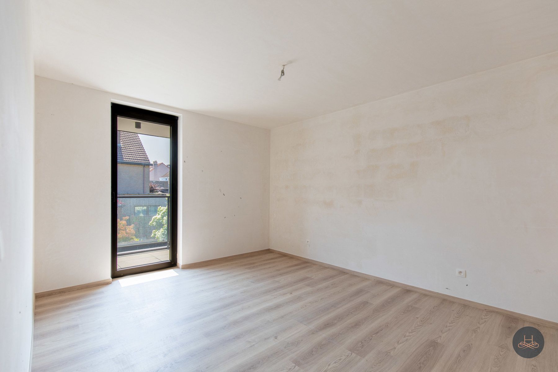 Prachtig duplex-appartement, instapklaar, TOPINVESTERING foto 19