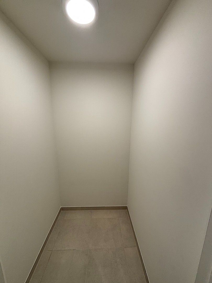 UNIEKE KANS: Gloednieuw & Instapklaar wonen op de Oude Kodaksite! foto 8