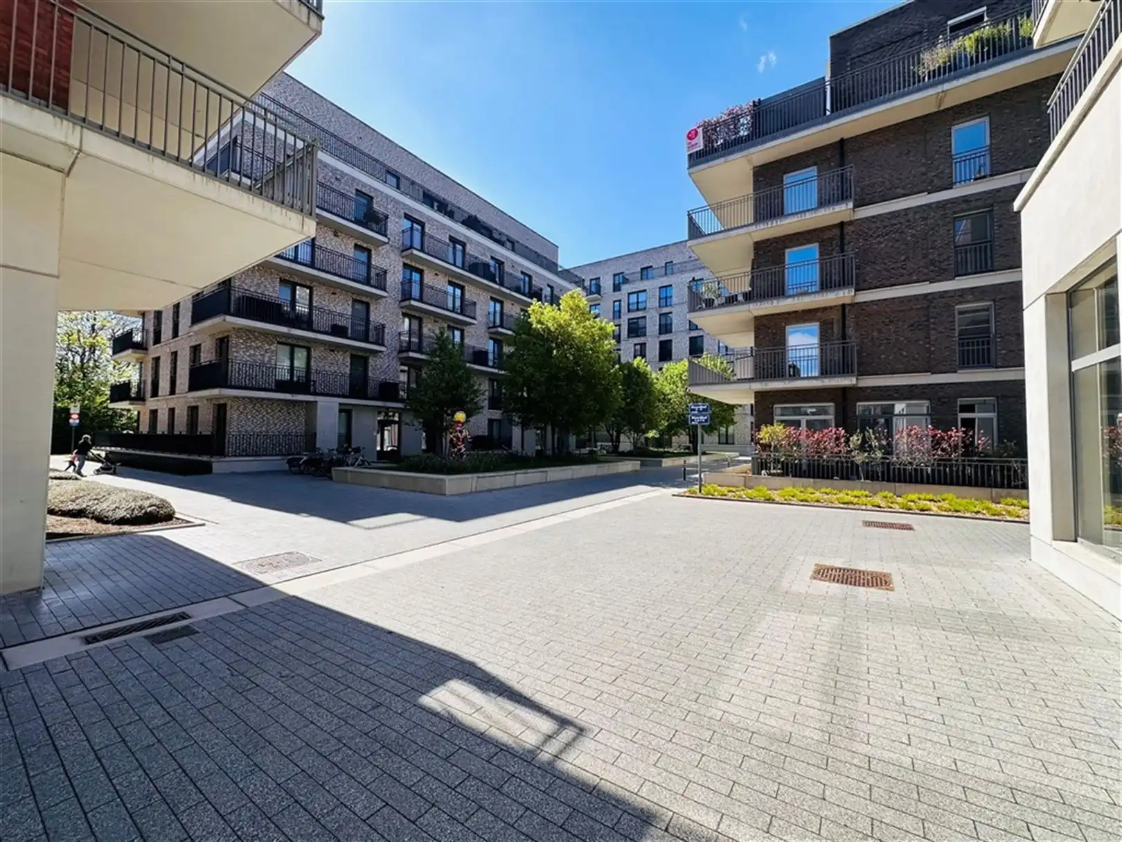 De Laere van 252 m² tot 499 m² foto 5