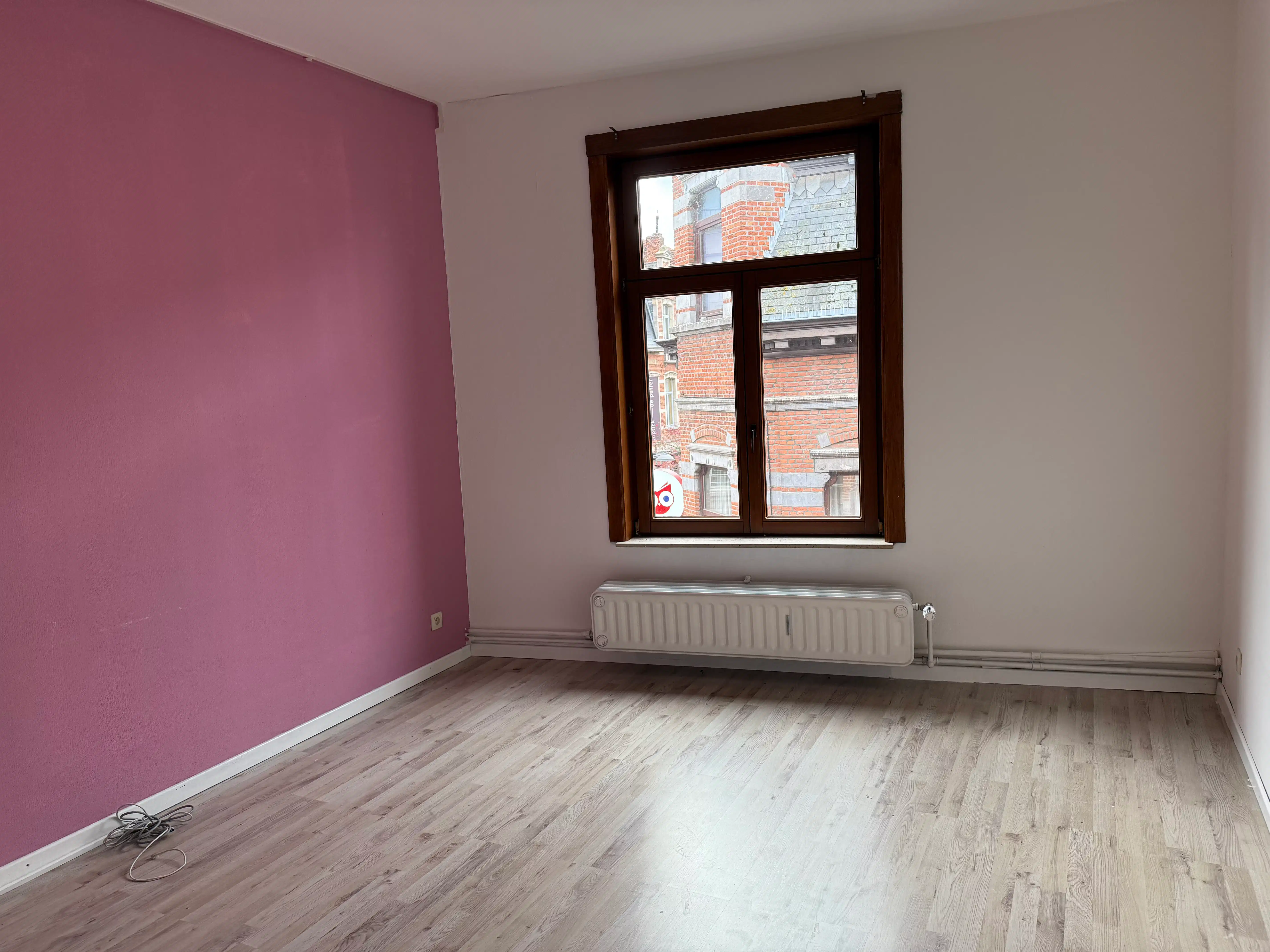 Te huur : Handelspand met woonst foto 8