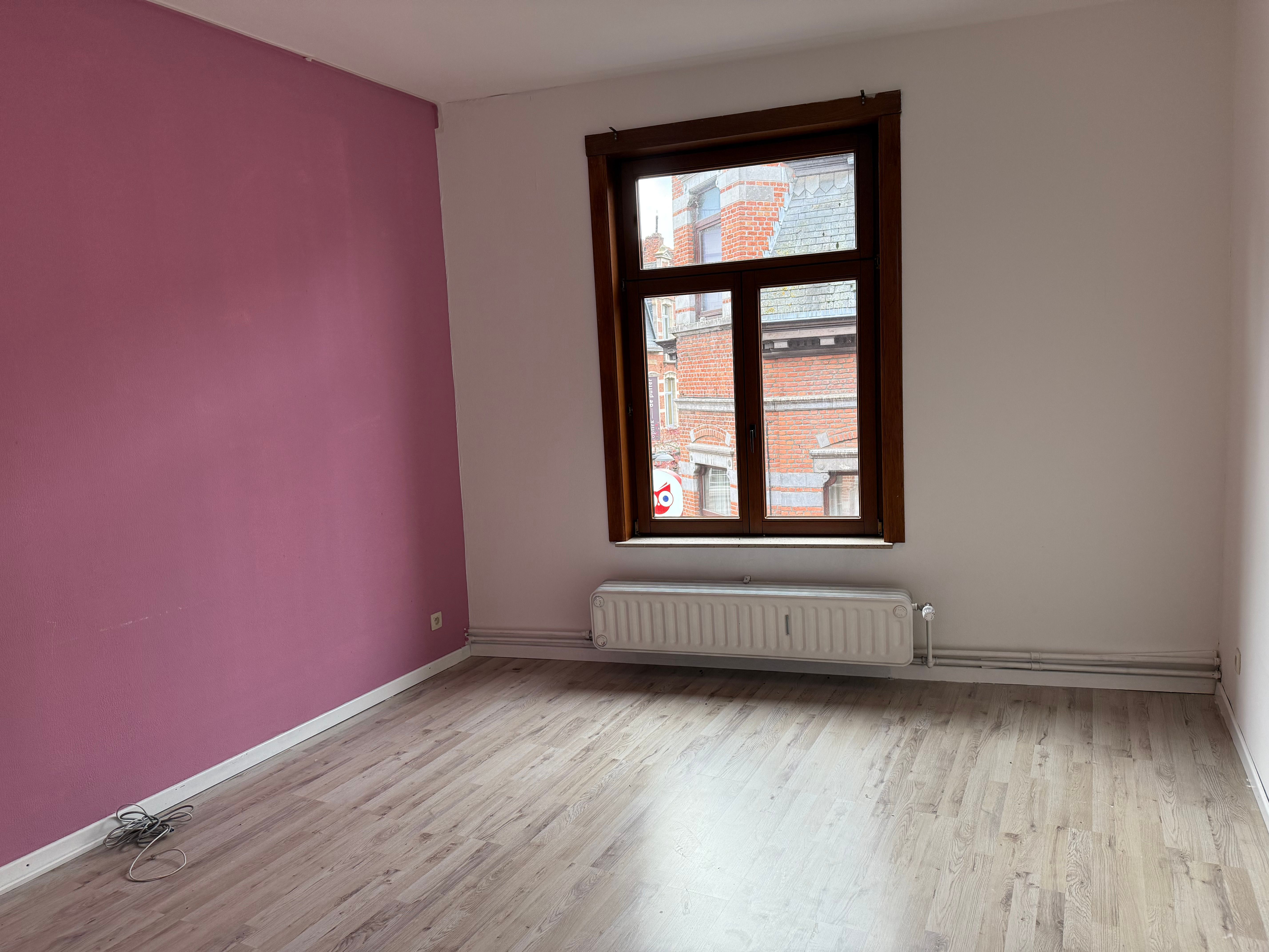 Te huur : Handelspand met woonst foto 7