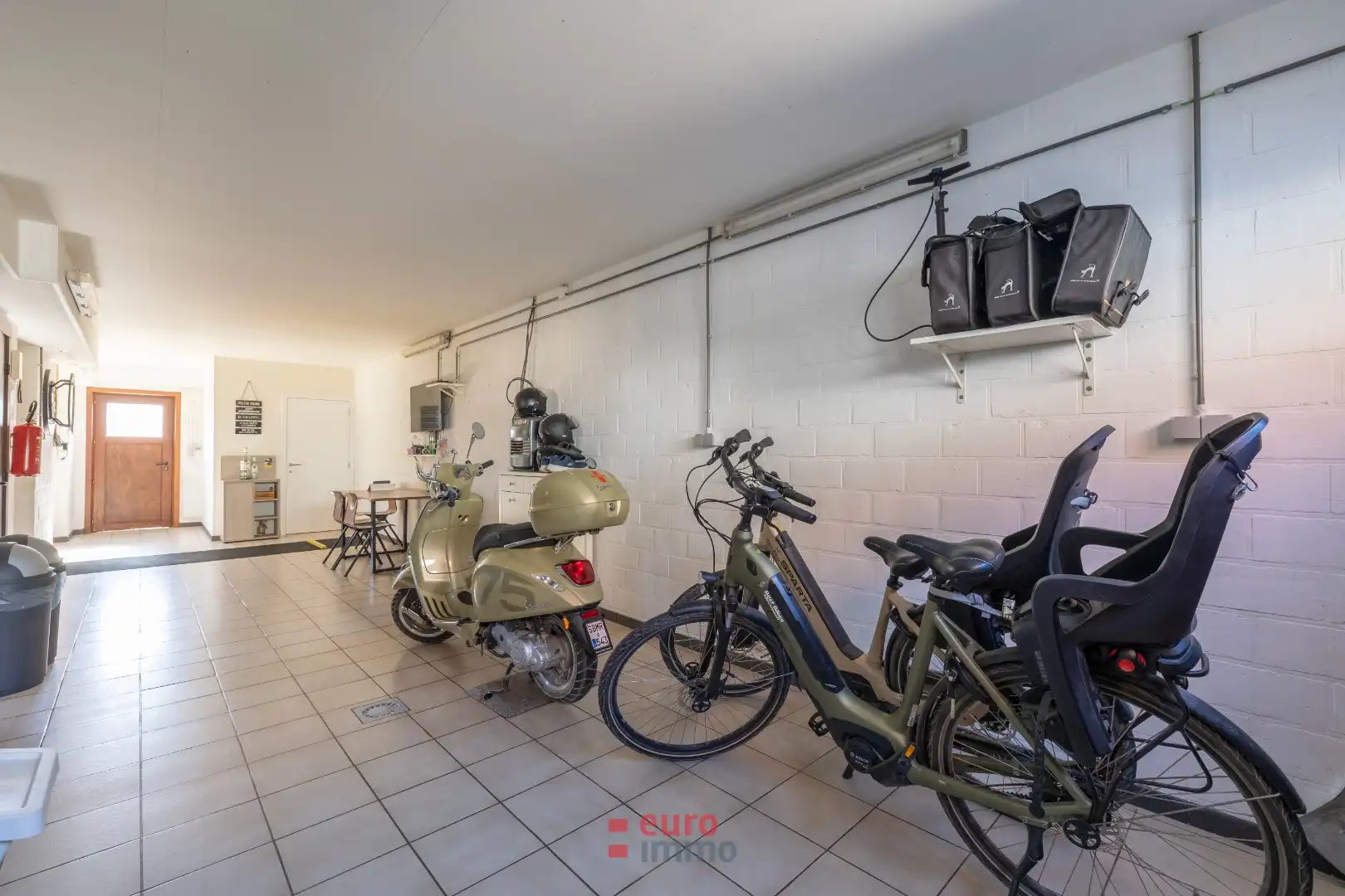 Huis te koop foto 34
