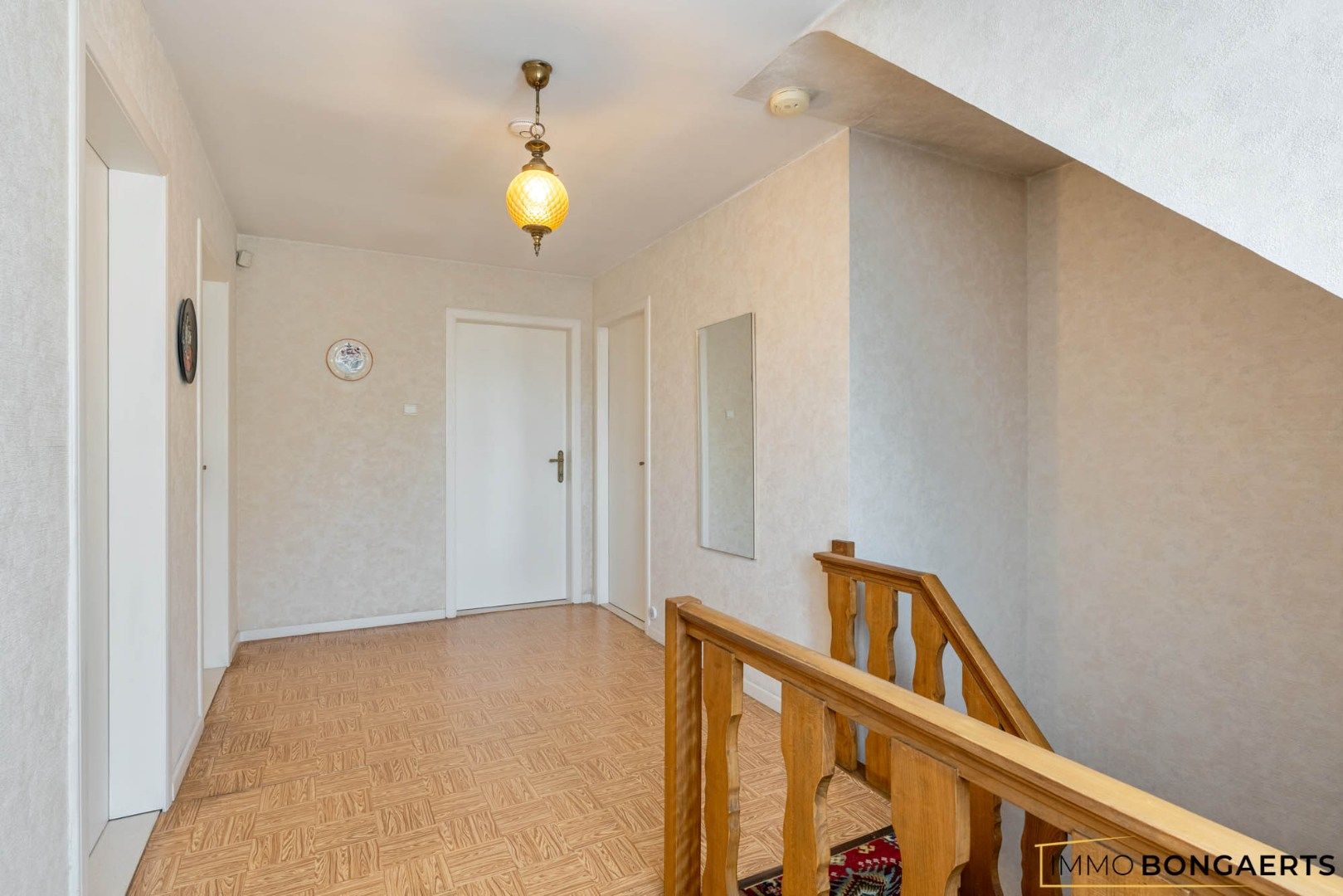 Rustig gelegen woning in Opglabbeek  foto 15