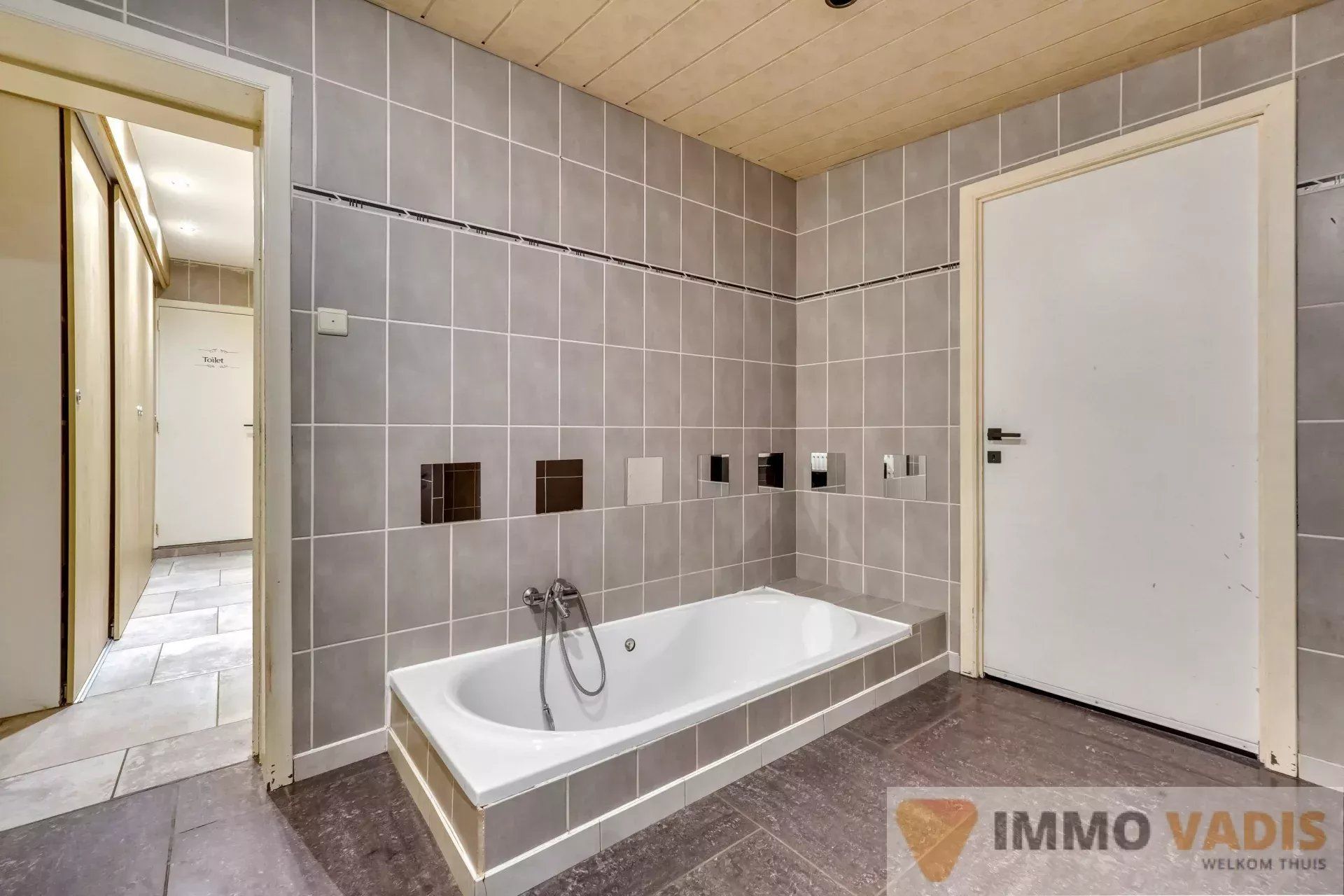 Rustig gelegen woning te Tongeren foto 9