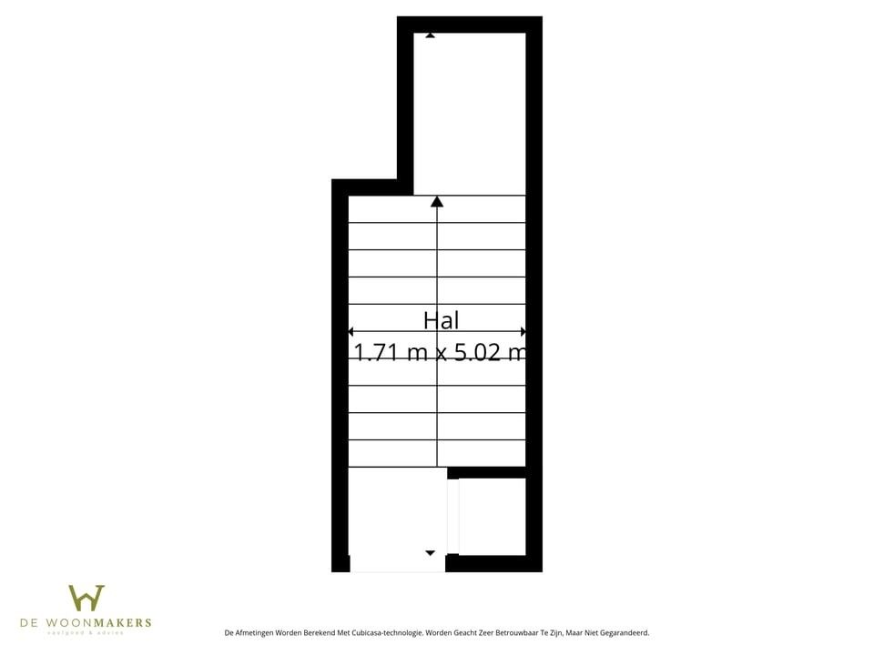 INSTAPKLAAR APPARTEMENT MET 2 SLKS, 2 AUTOSTAANPLAATSEN EN GEMEENSCHAPPELJKE TUIN OP TOPLOCATIE foto 36