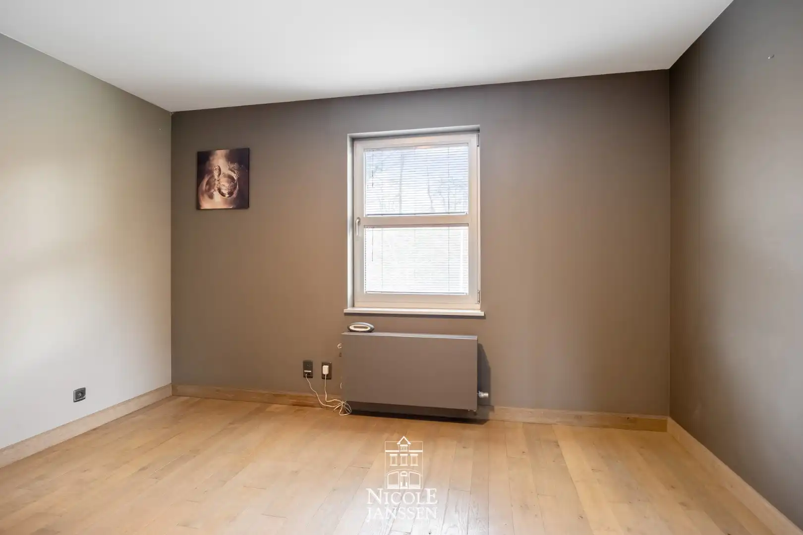 Zeer moderne en luchtige woning  foto 17