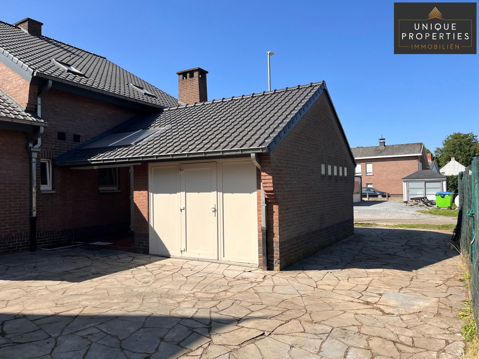 Huis te koop foto 56