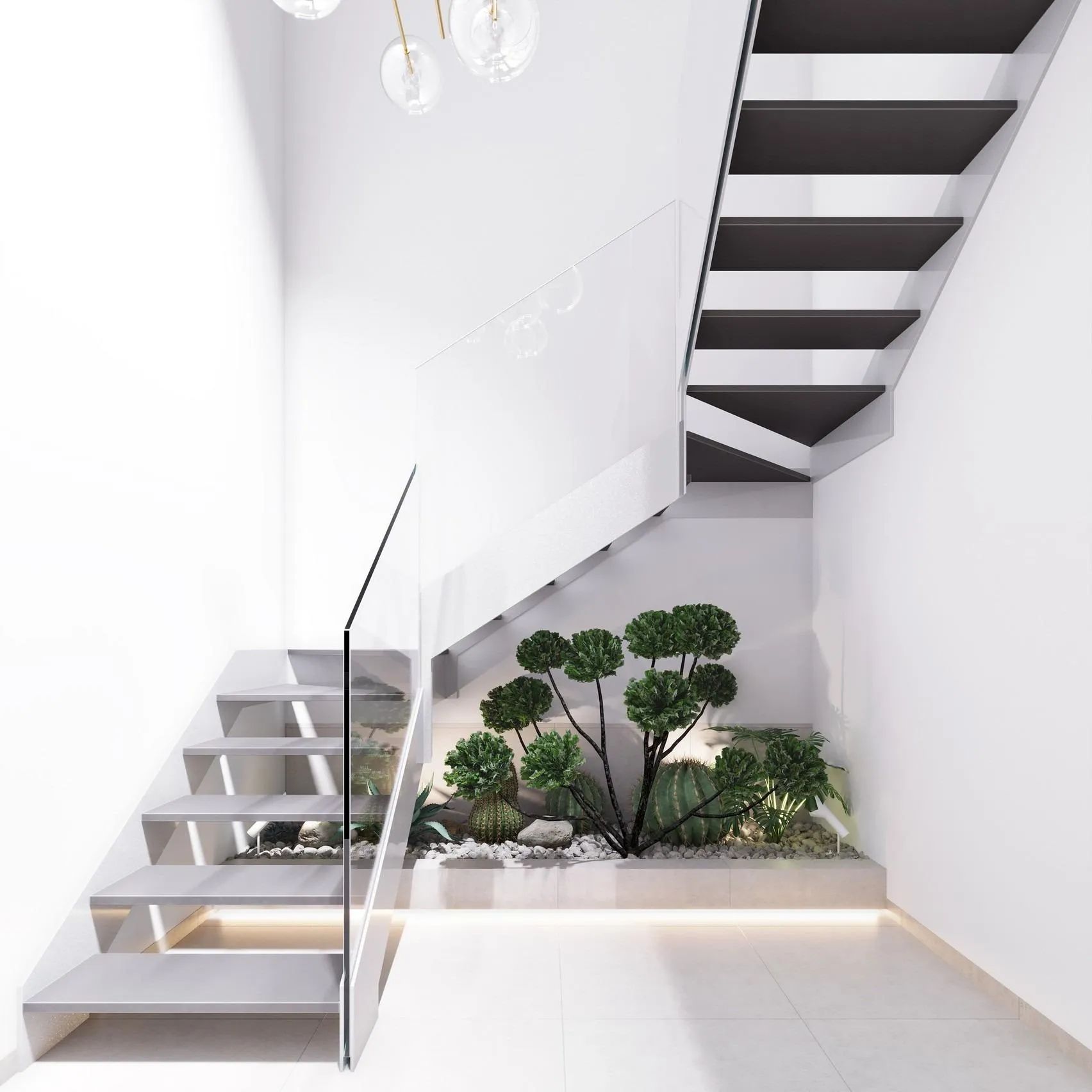 Luxe woningen met privézwembad nabij zee en centrum - boutique leven aan de Costa Blanca foto 11