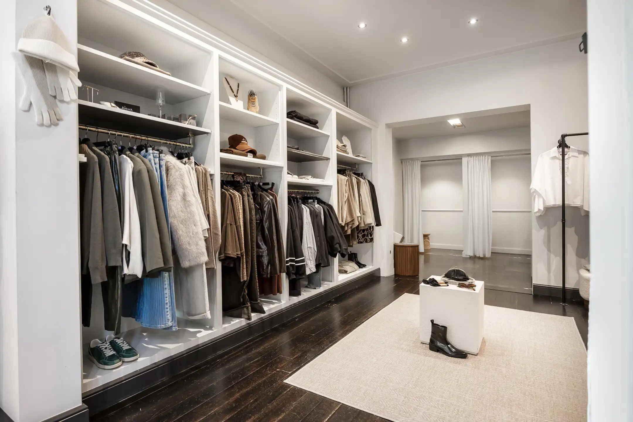 Charmant wonen in Westmalle – met ruimte voor uw ambities foto 34