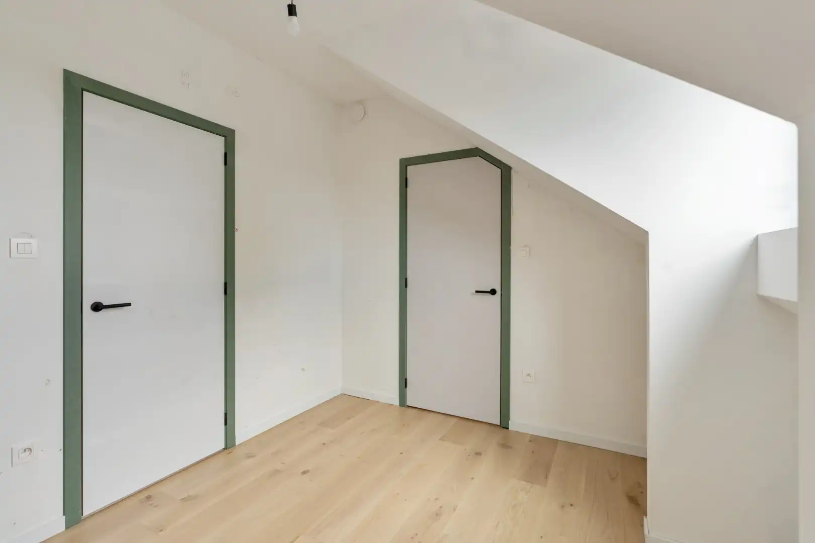 Exclusieve woning in volledig heropgebouwde hoeve op een perceel van 4a60ca!  foto 21