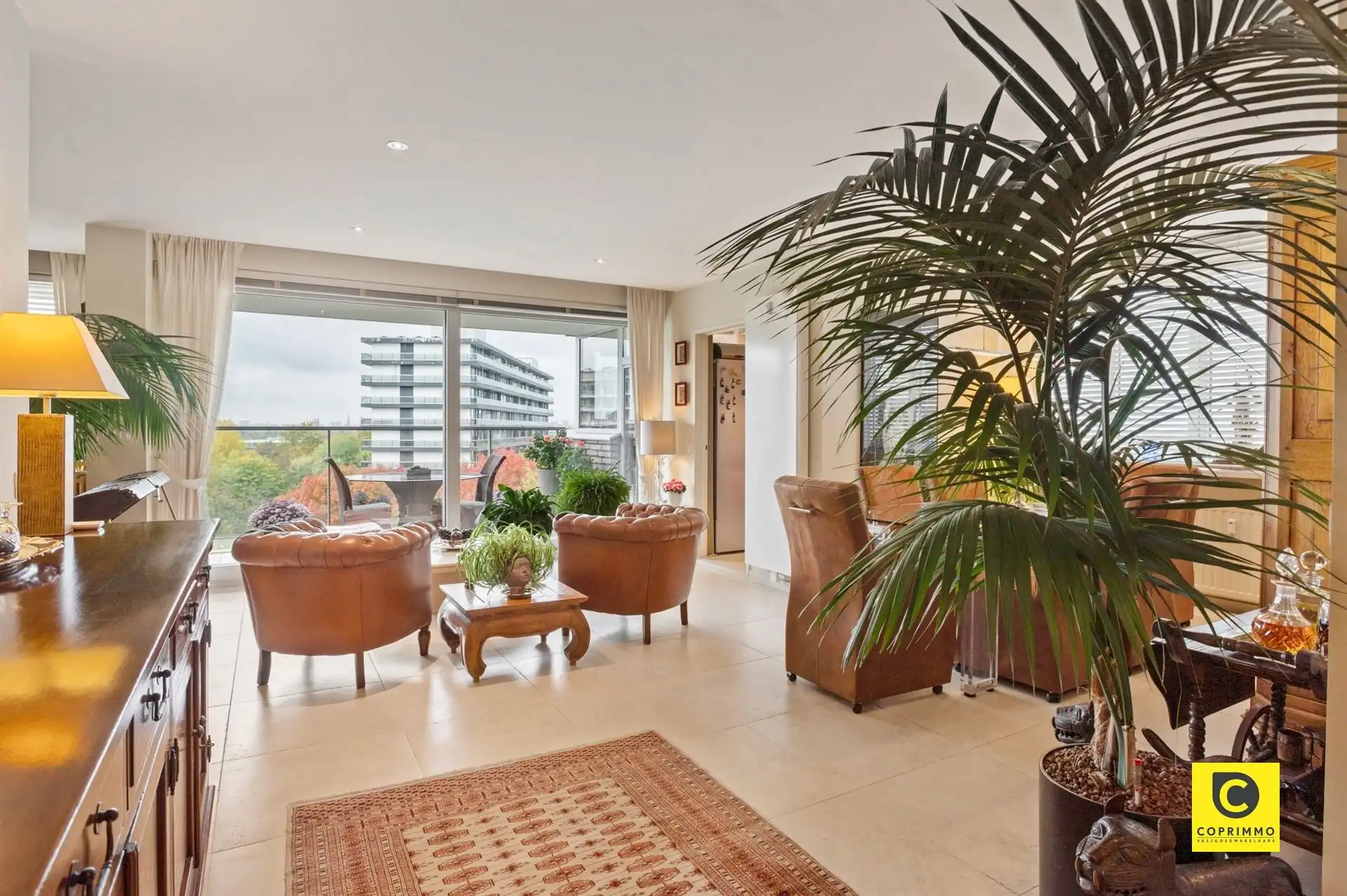 Sale & Lease Back: Prachtig app foto 6
