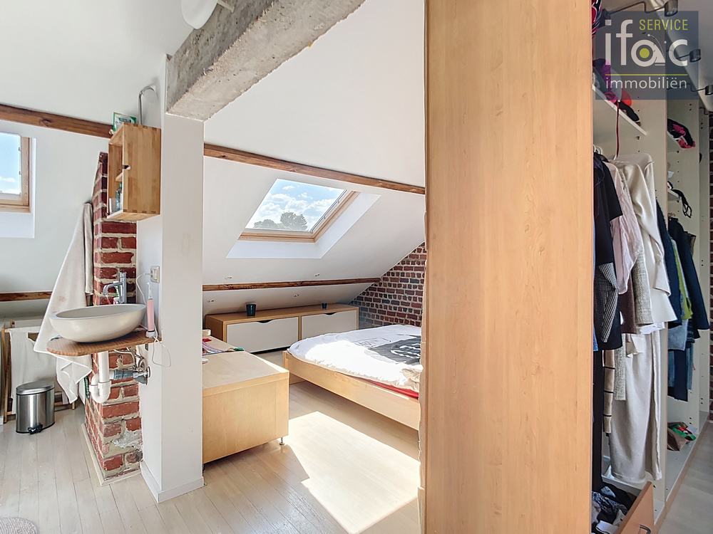 Huis te huur foto 24