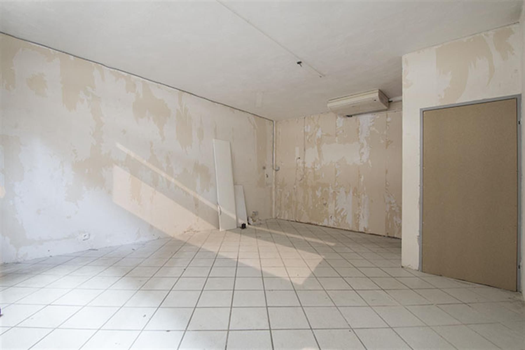 Handelspand op top locatie (Shopping 2) foto 7