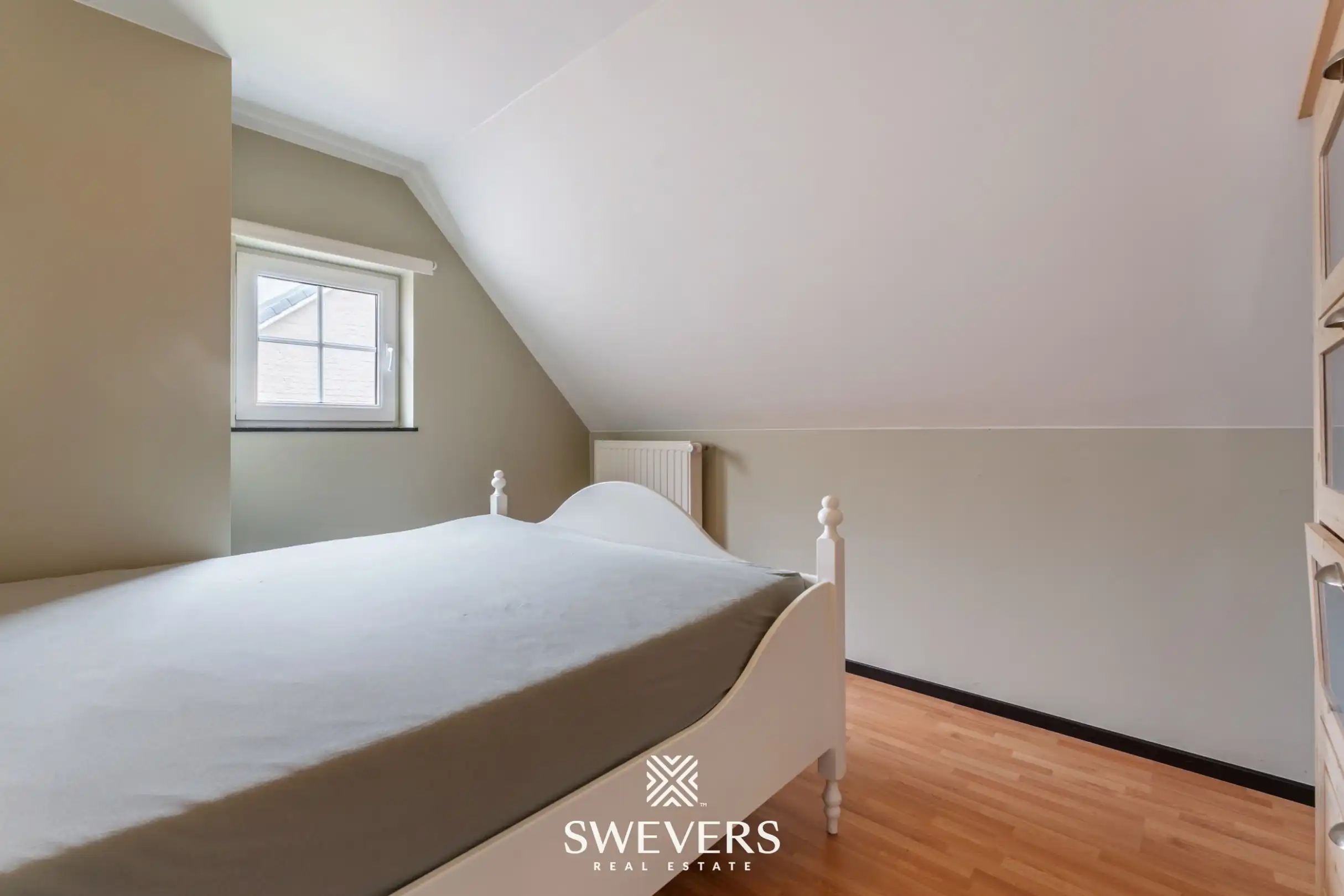 Instapklare woning met 4 slaapkamers op 8a 78ca foto 19