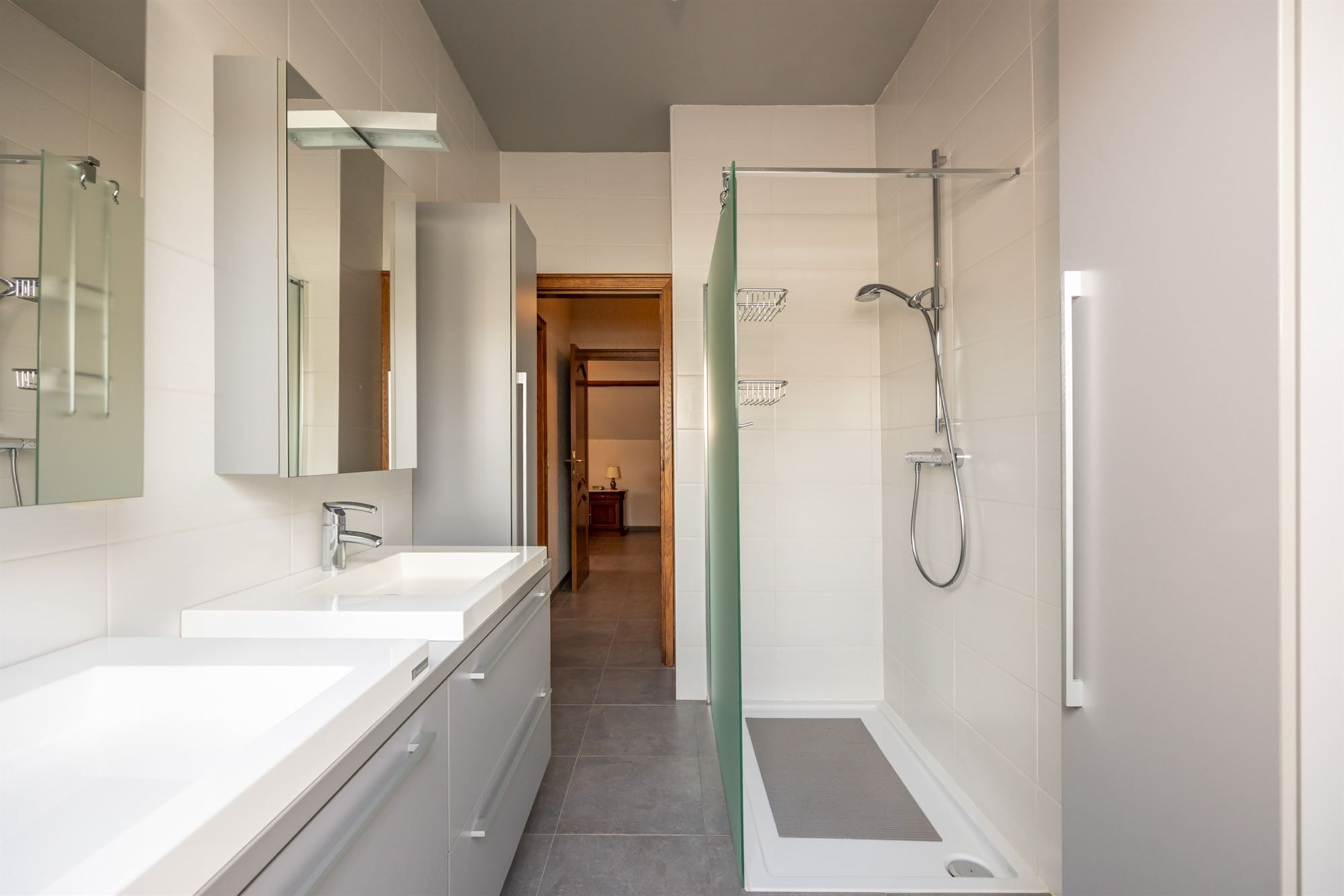 Huis foto 18