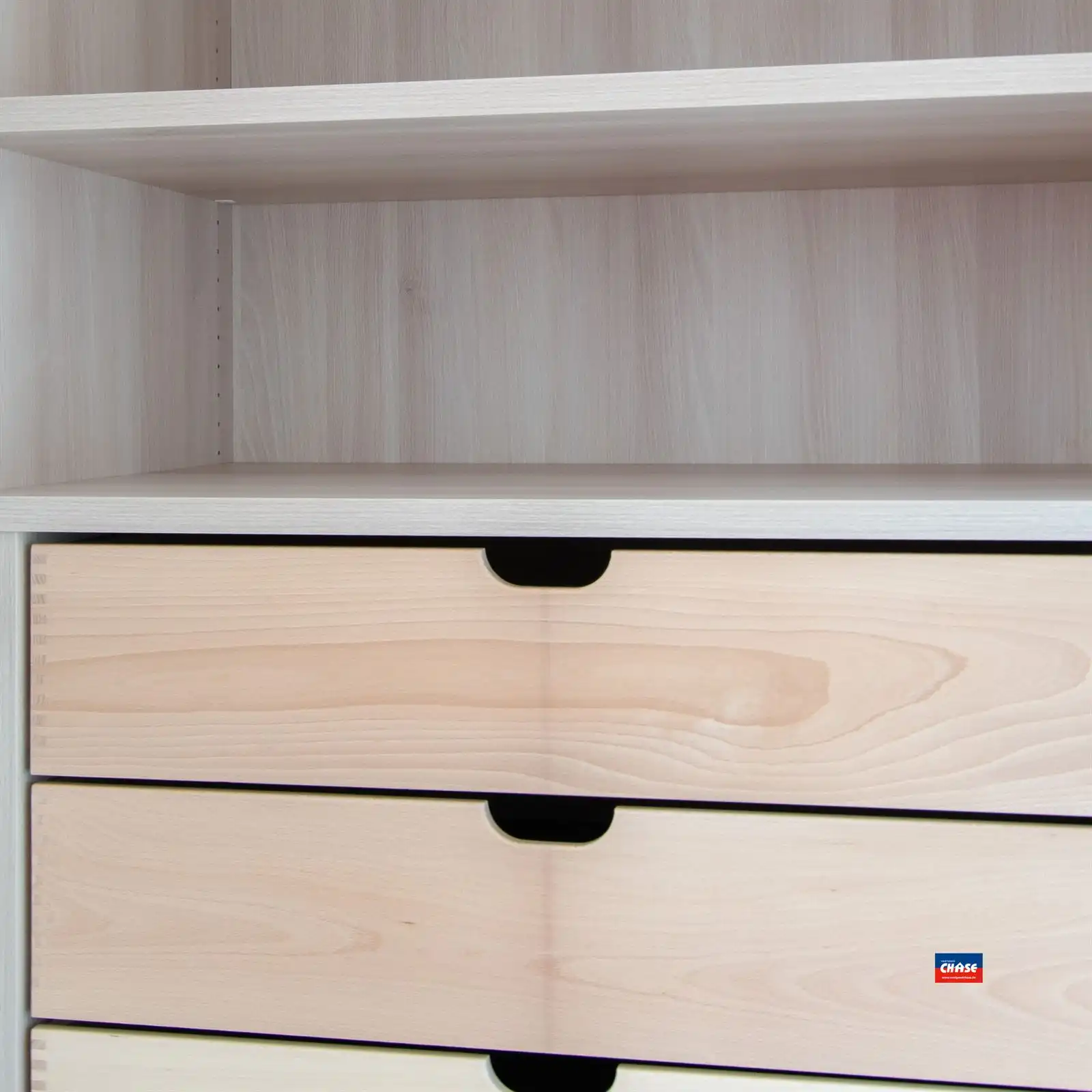 Prachtig nieuwbouw appartement met 2 slaapkamers en autostaanplaats foto 13