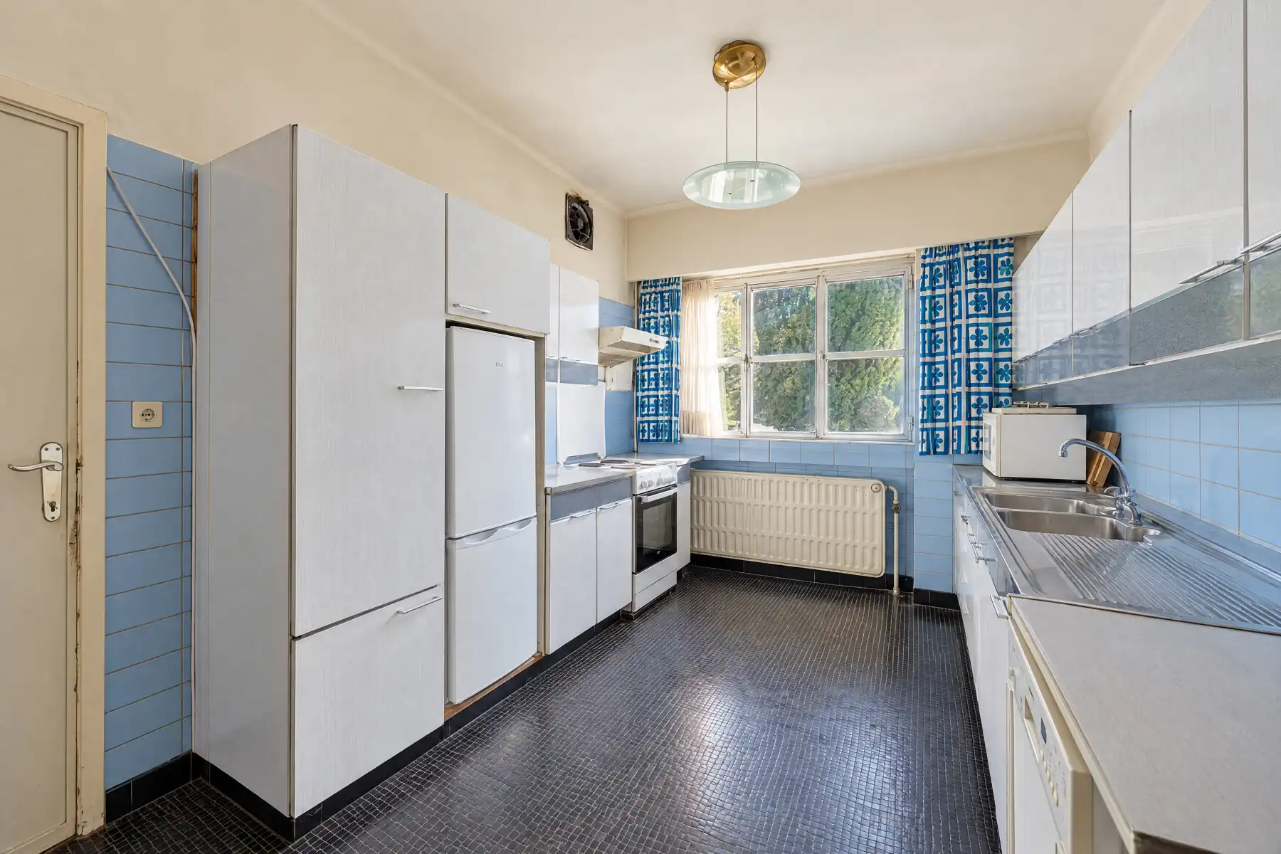 CHARMANTE VILLA OP UITZONDERLIJK PERCEEL VAN 4.656M² foto 12