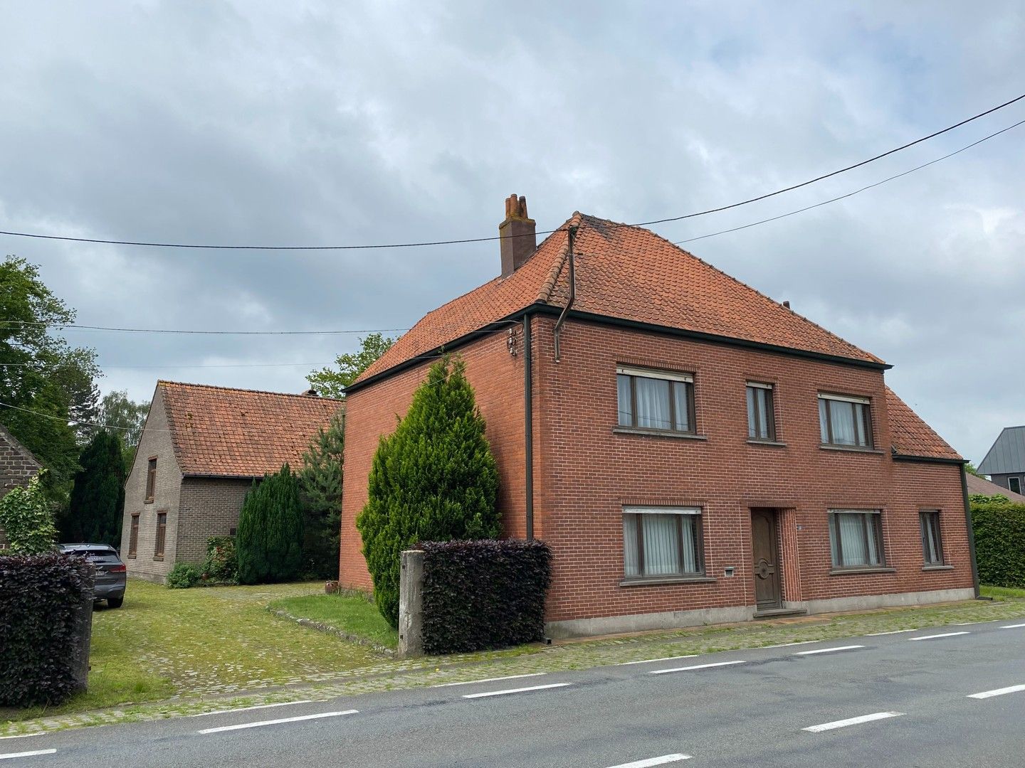 ()=>{if(producerUpdateValueVersion(node),producerAccessed(node),node.value===ERRORED)throw node.error;return node.value} Gentstraat 27 - 9971 Lembeke