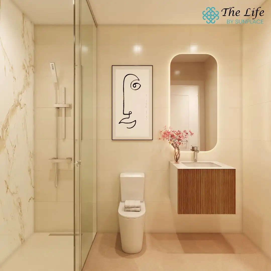 Sunplace 3 - The Life - Pilar de la Horadada foto 5