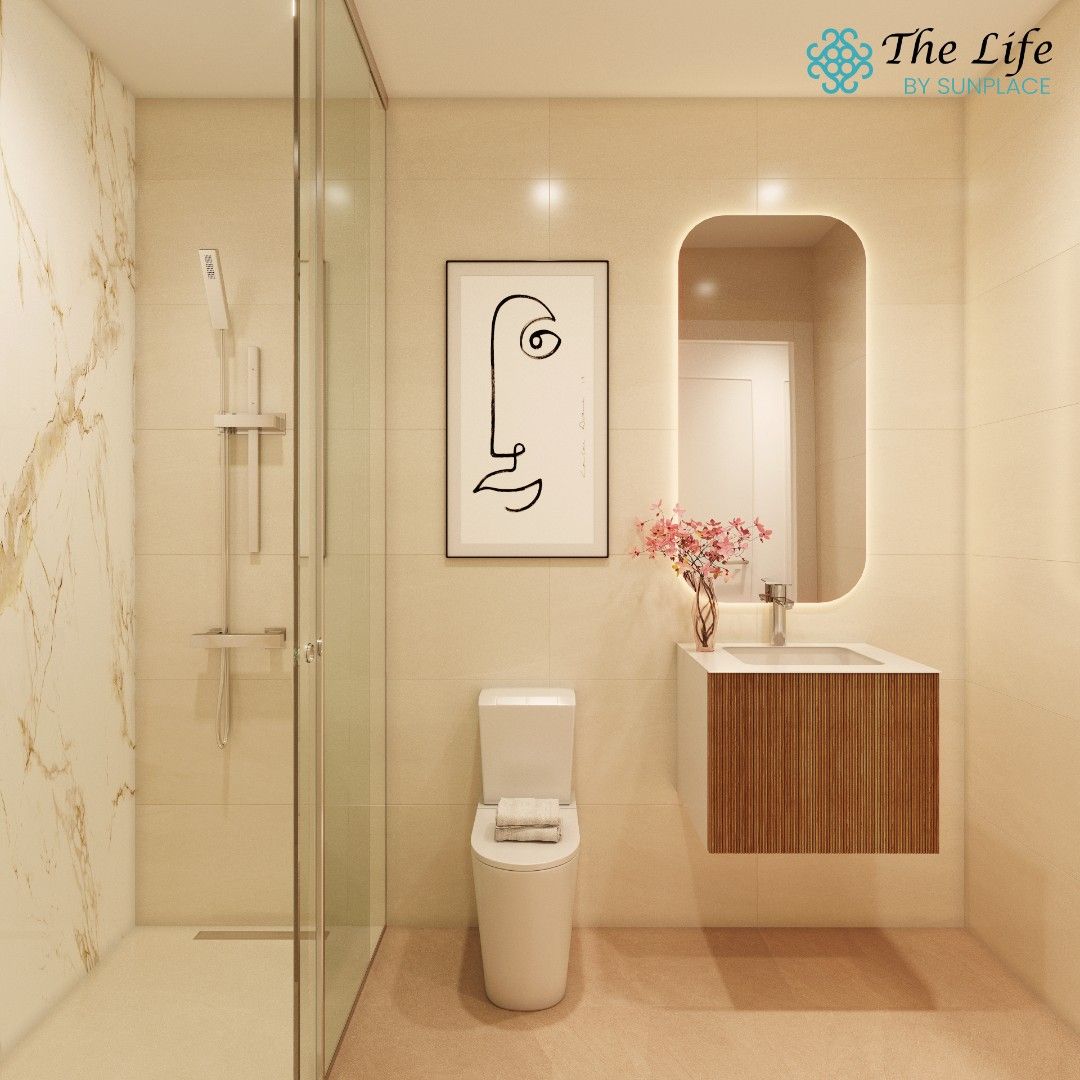 Sunplace 3 - The Life - Pilar de la Horadada foto 5