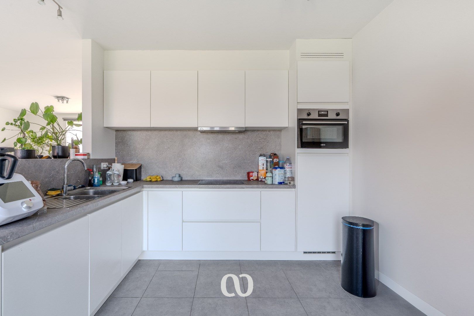 Ruime recent gebouwde woning met 4 slaapkamers foto 6