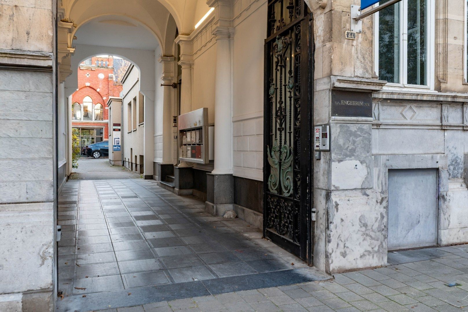 Grotehondstraat 44 foto 19