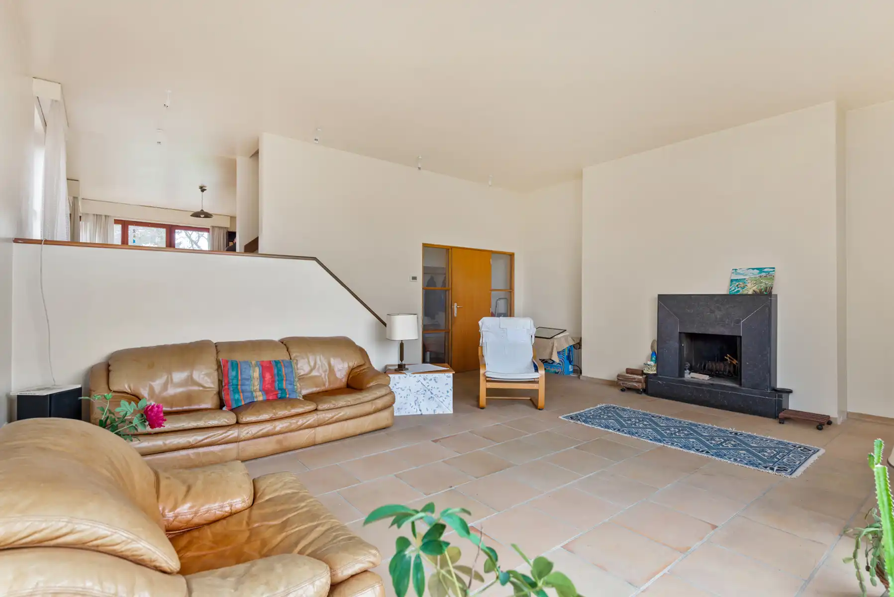 Huis te koop foto 5