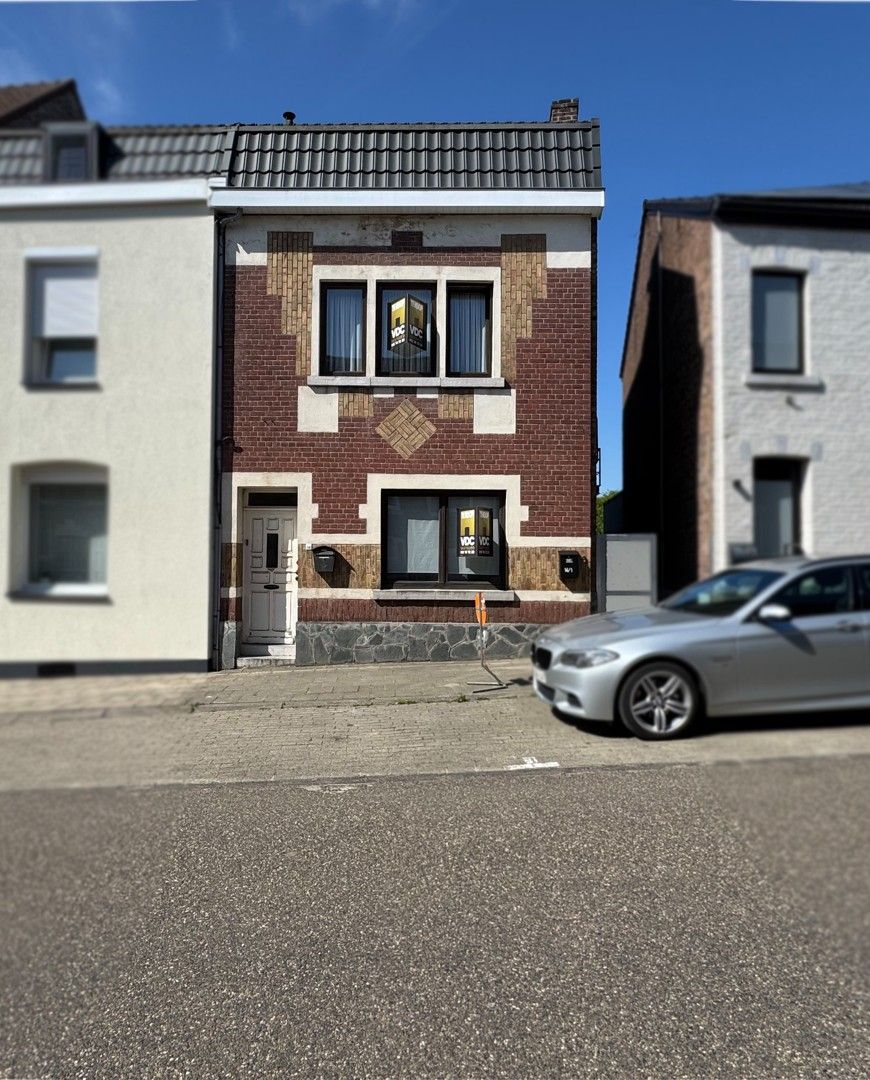 ()=>{if(producerUpdateValueVersion(node),producerAccessed(node),node.value===ERRORED)throw node.error;return node.value} Nieuwesteenweg 14 - 3840 Tongeren-Borgloon