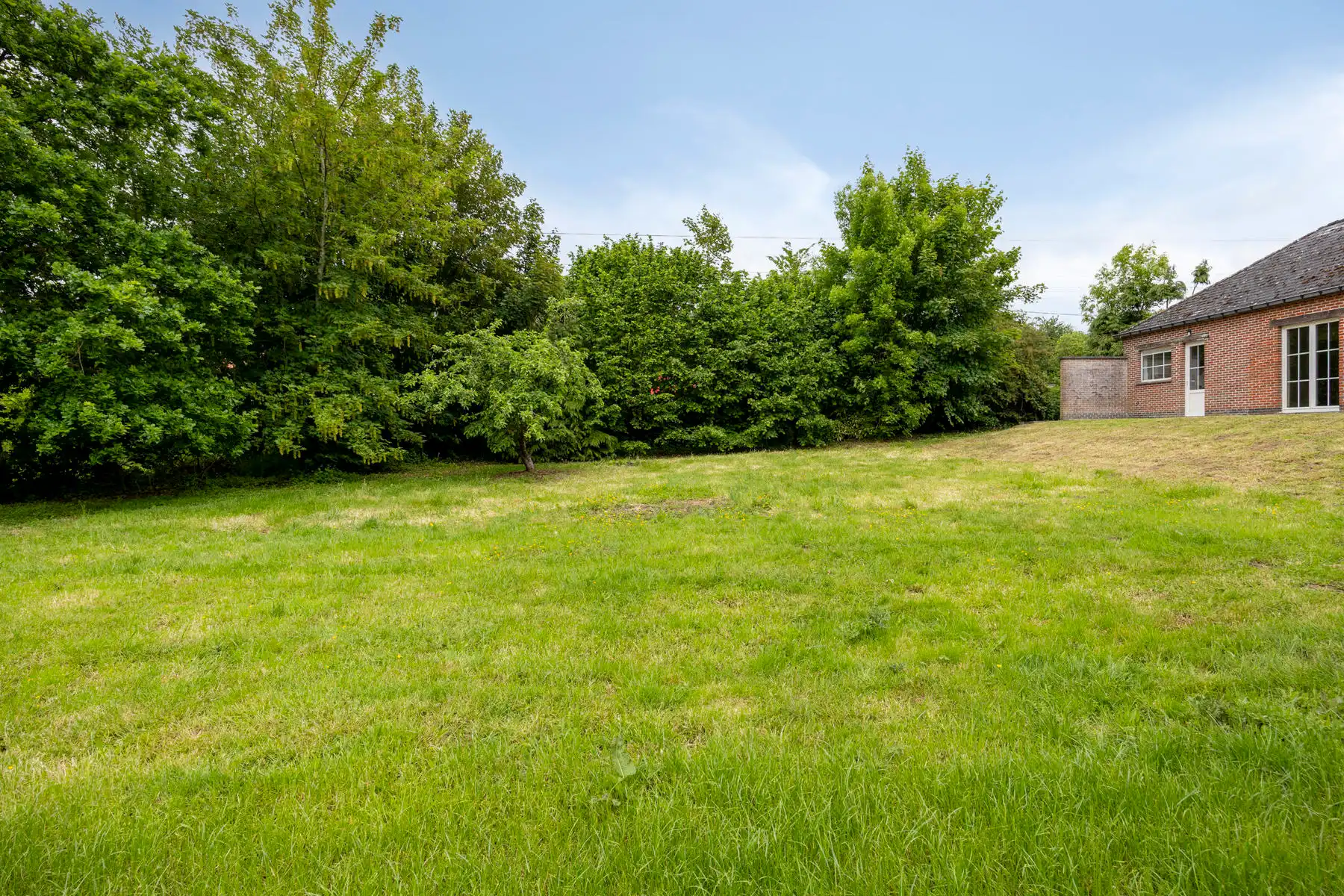 Huis te huur foto 17