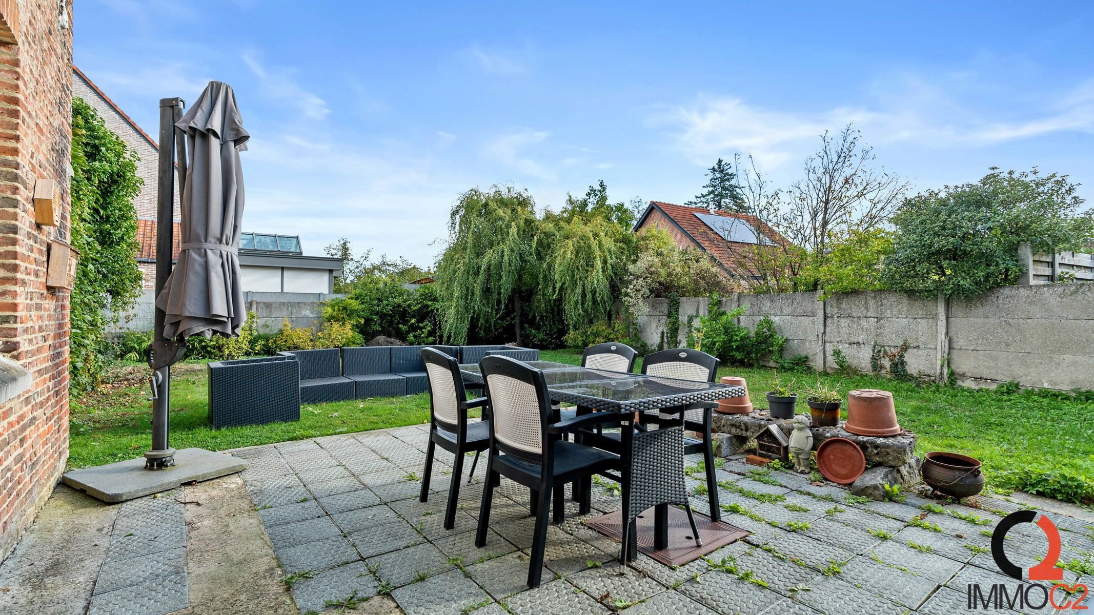 Huis te koop foto 3