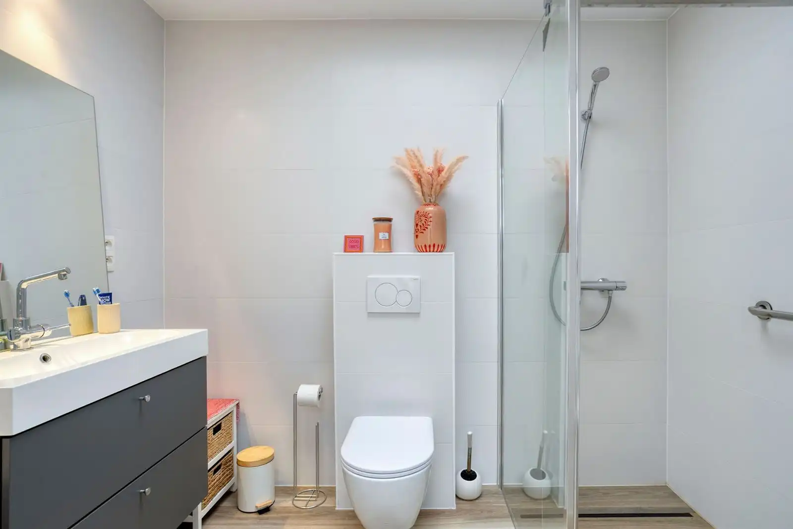 Woning met 2 slaapkamers te koop  foto 16