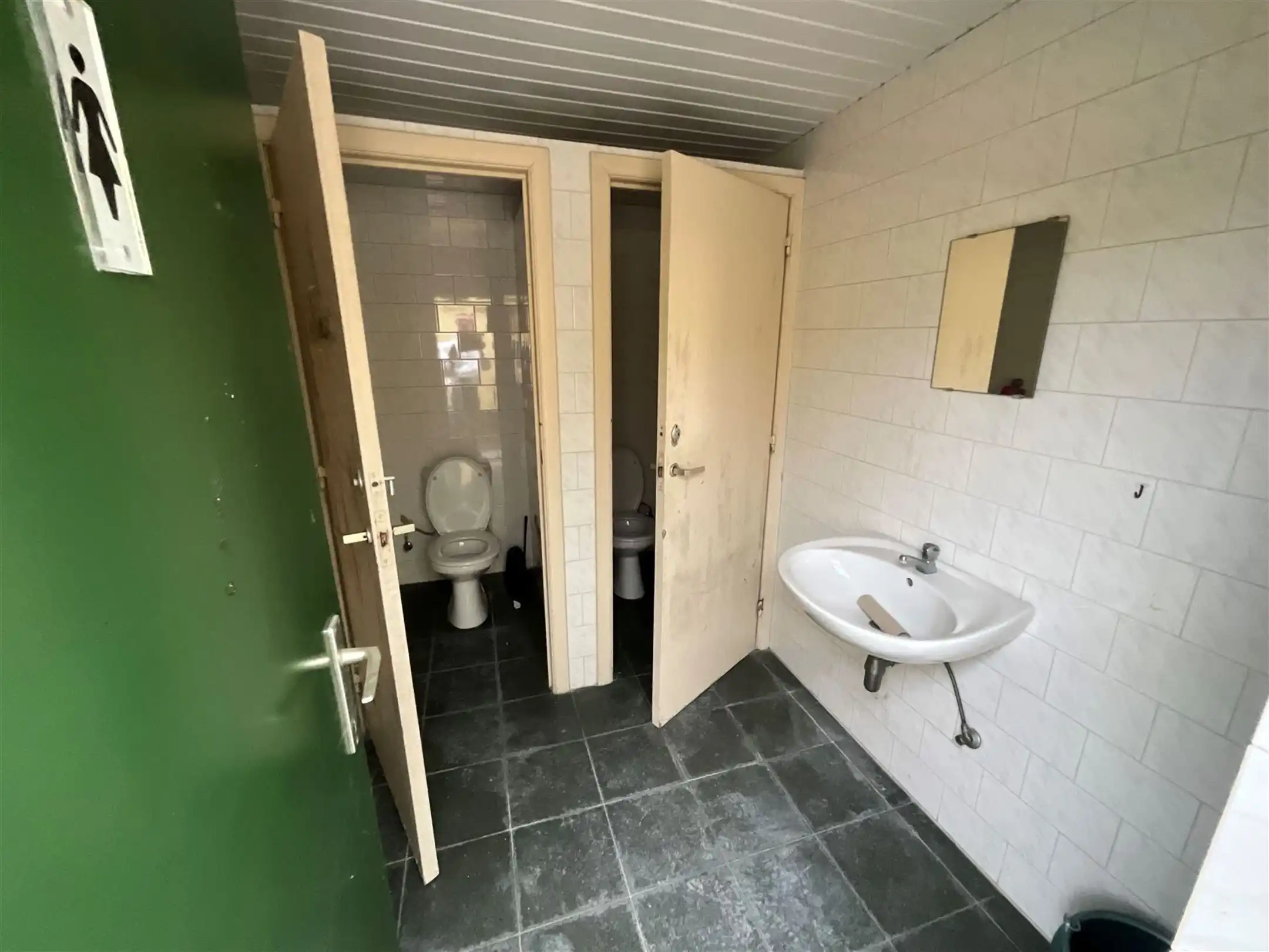 handel-kantoor-opbrengst foto 13