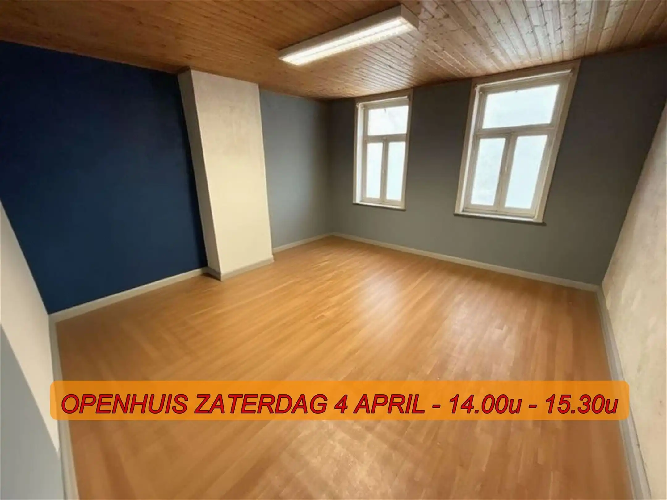 handel-kantoor-opbrengst foto 13