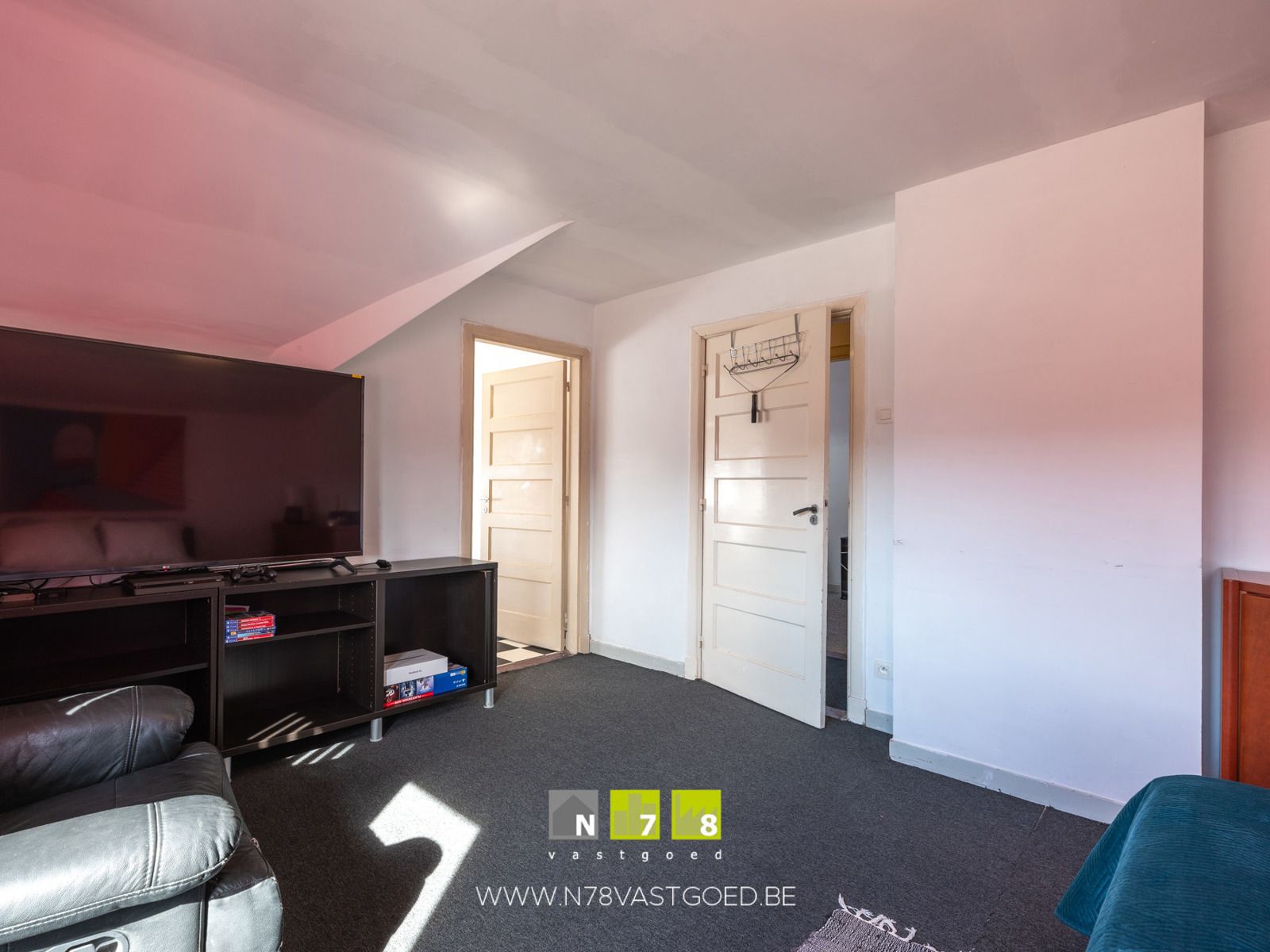 Huis te koop foto 4