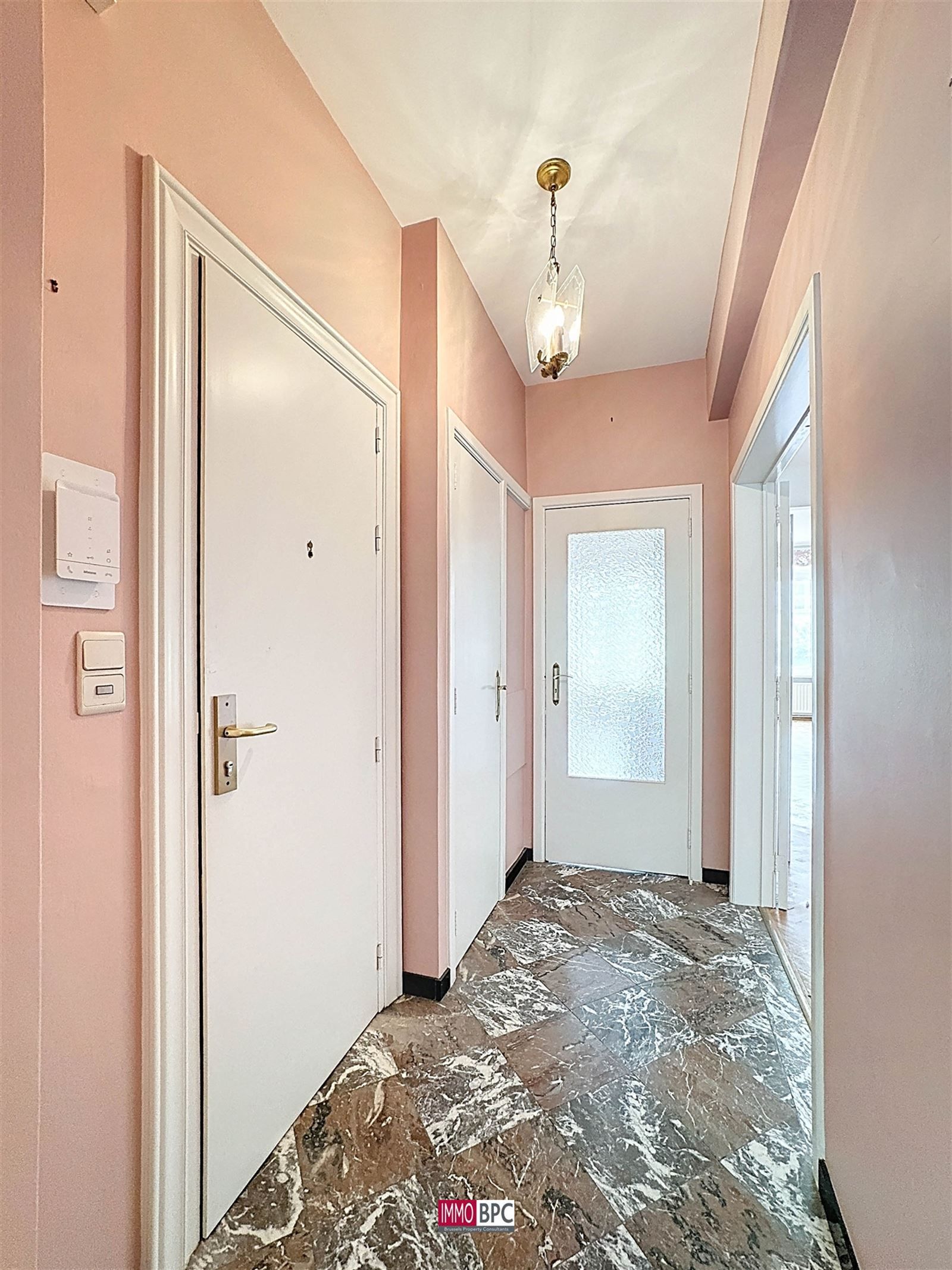 Ontdek dit ruime en lichtrijke appartement van 111 m²,  foto 12